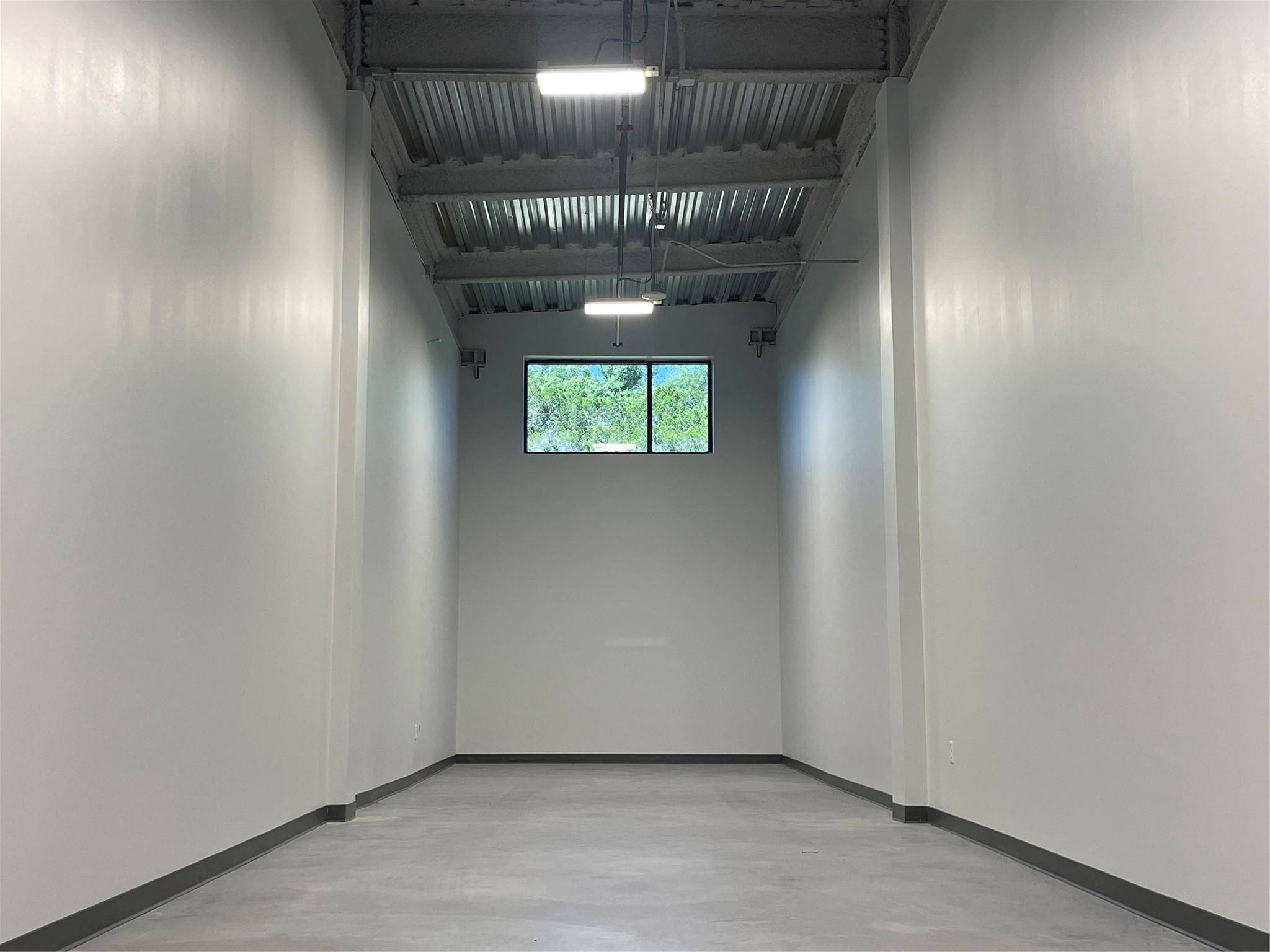 Austin, TX 78732,4229 N FM 620 #123