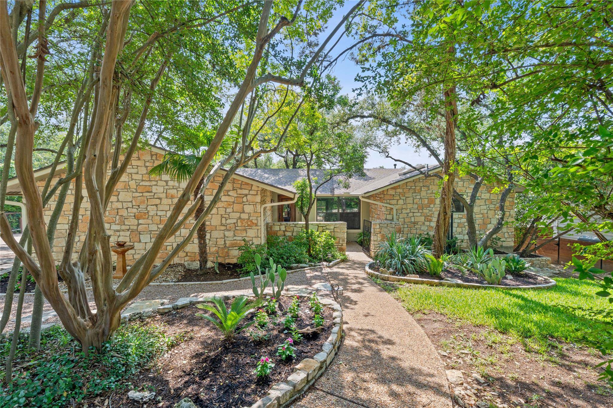 Austin, TX 78746,1909 Cypress PT E
