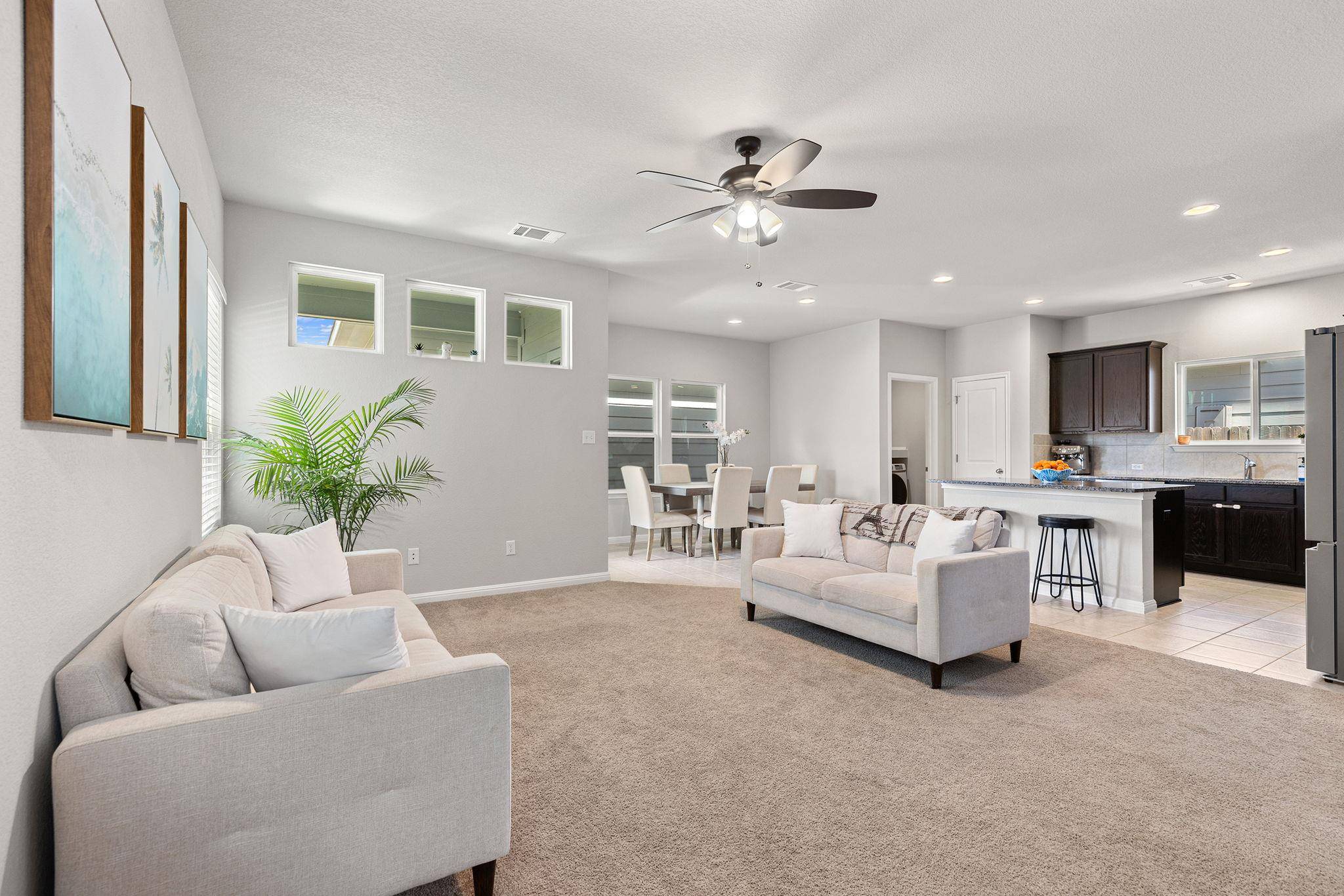 Hutto, TX 78634,217 Timber Brook DR