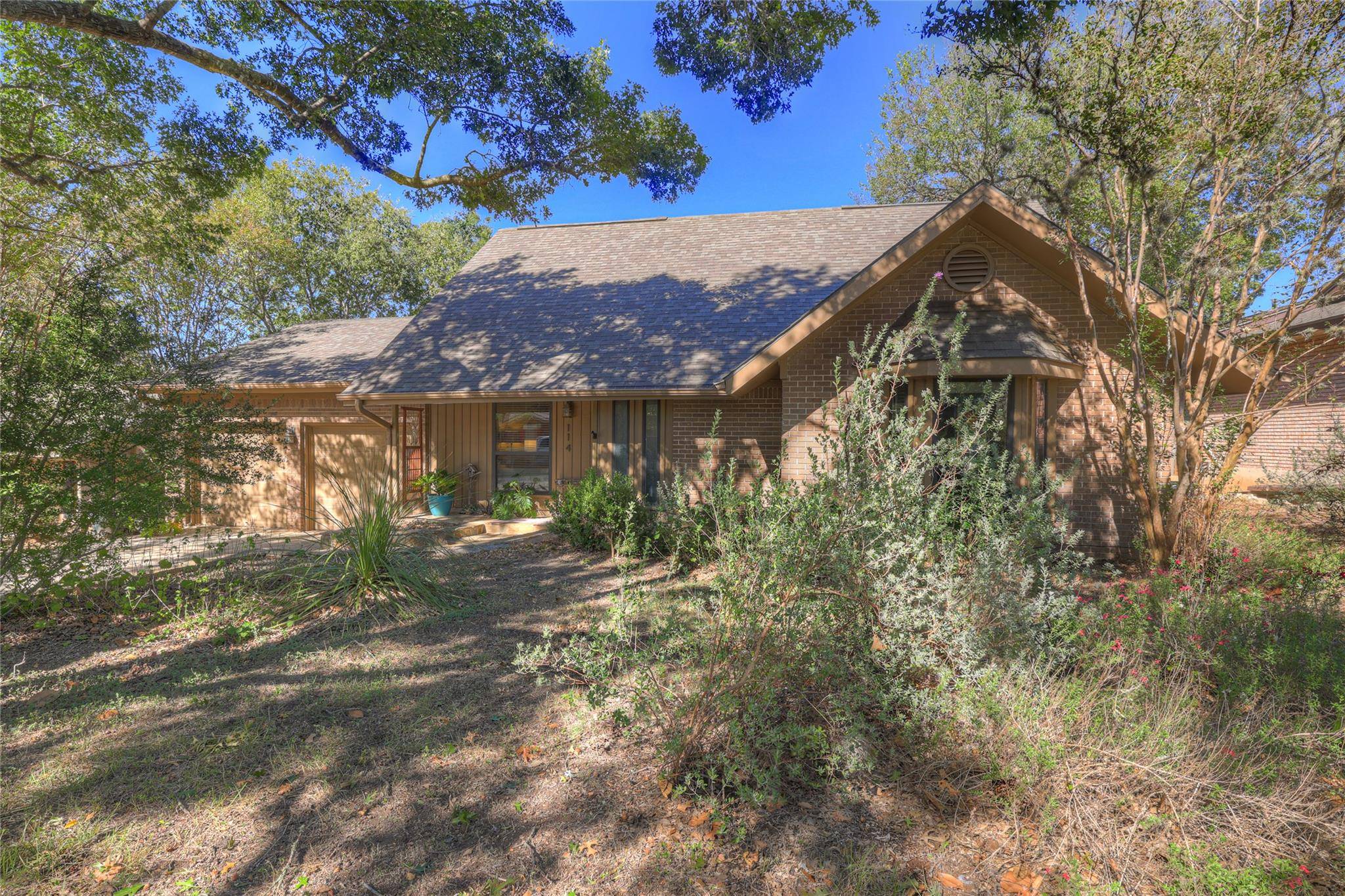 San Marcos, TX 78666,114 Algarita ST