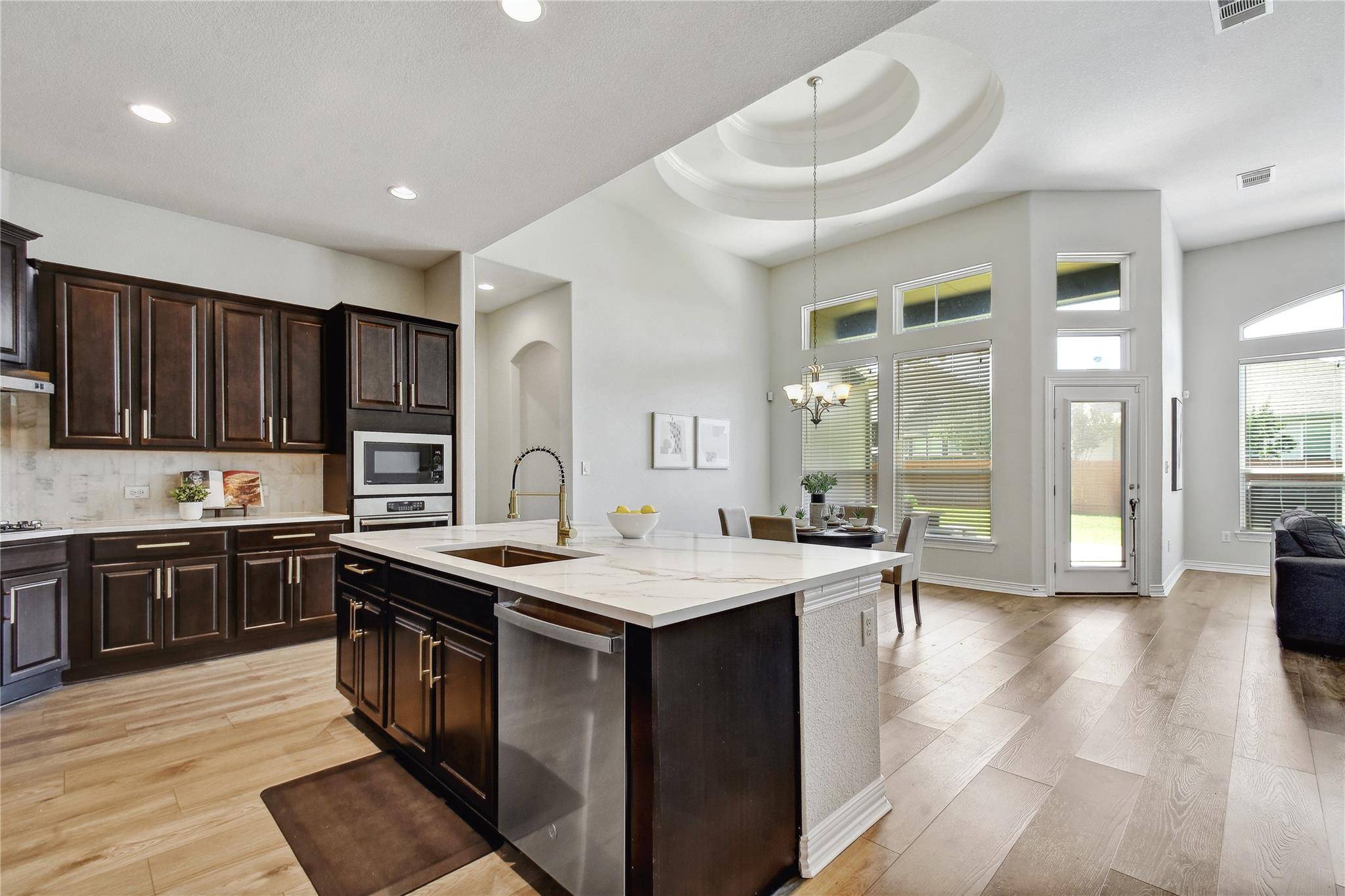 Buda, TX 78610,177 Tangerine DR