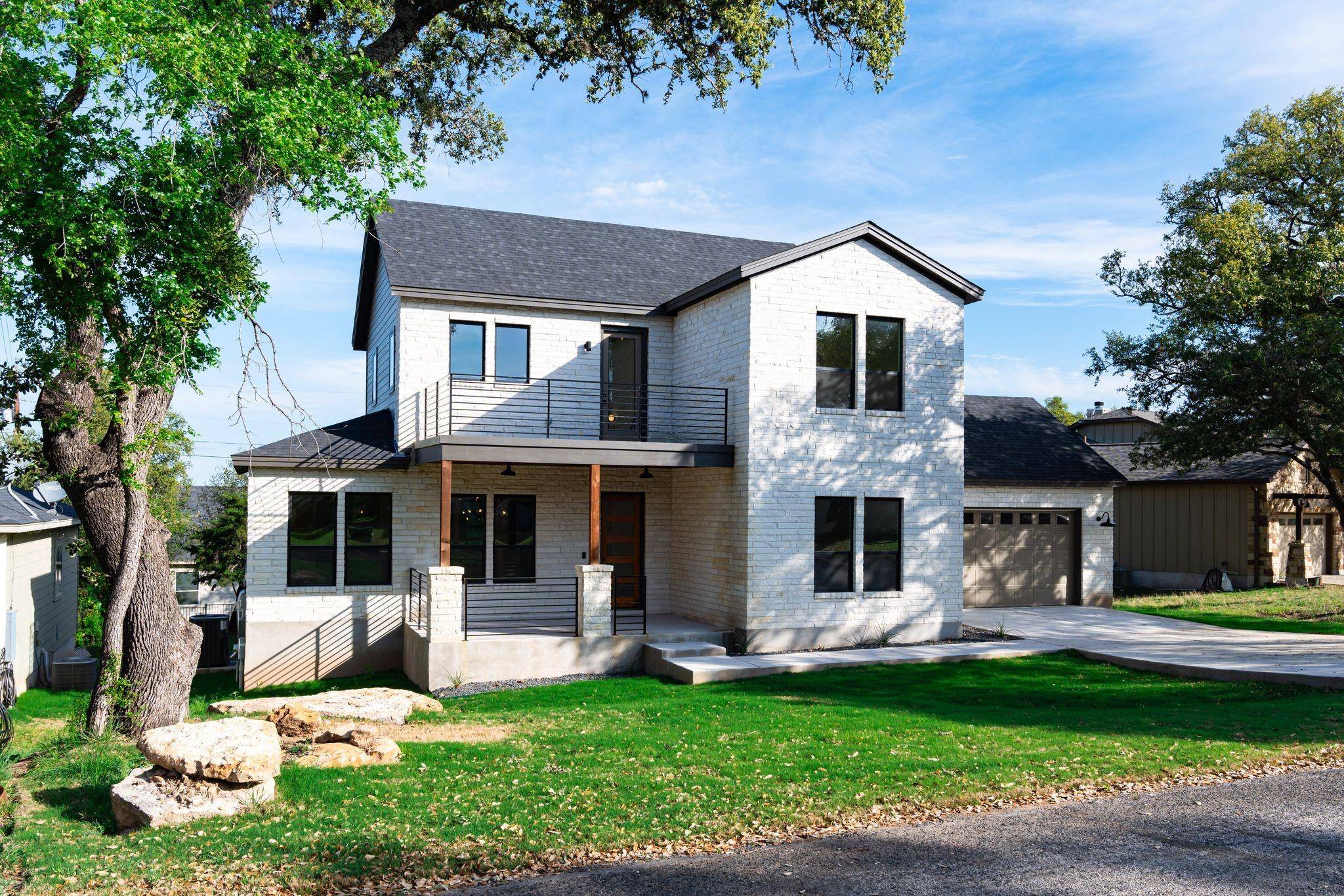 Spicewood, TX 78669,132 Bedford DR