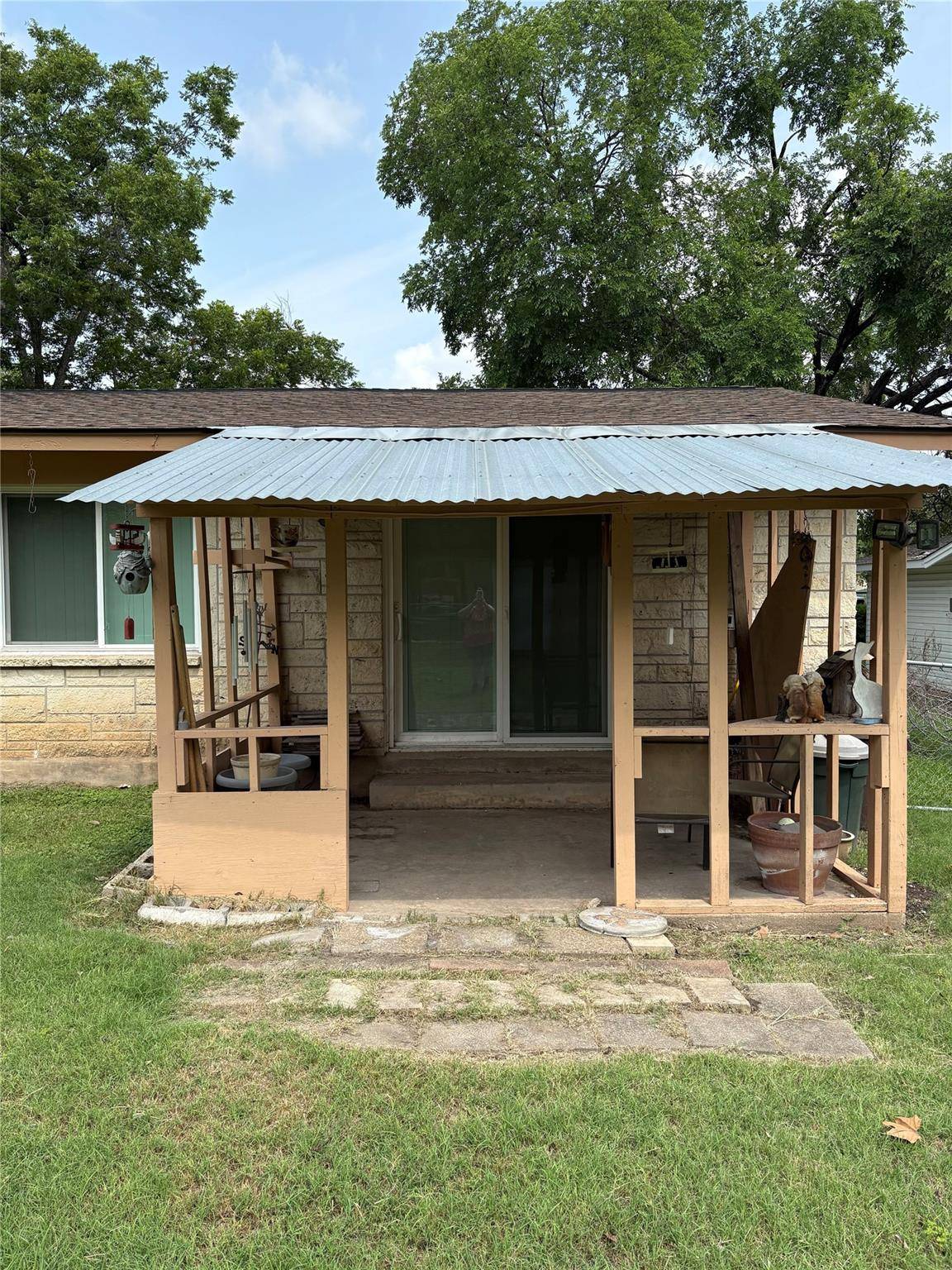 Austin, TX 78745,5907 Eureka DR