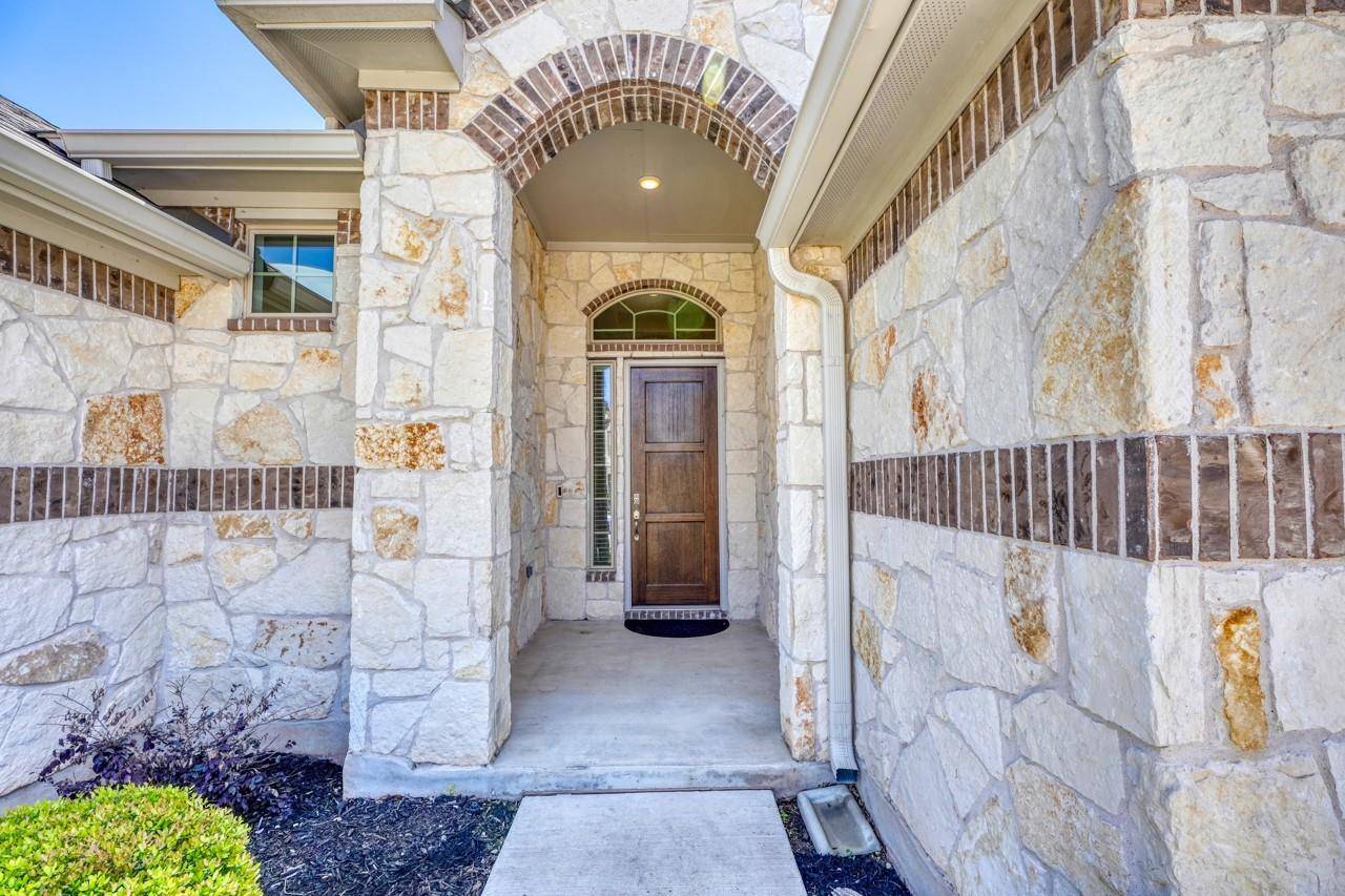 Leander, TX 78641,1021 Azul Lagoon DR