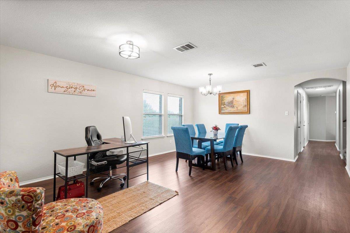 Pflugerville, TX 78660,13625 Coomer PATH