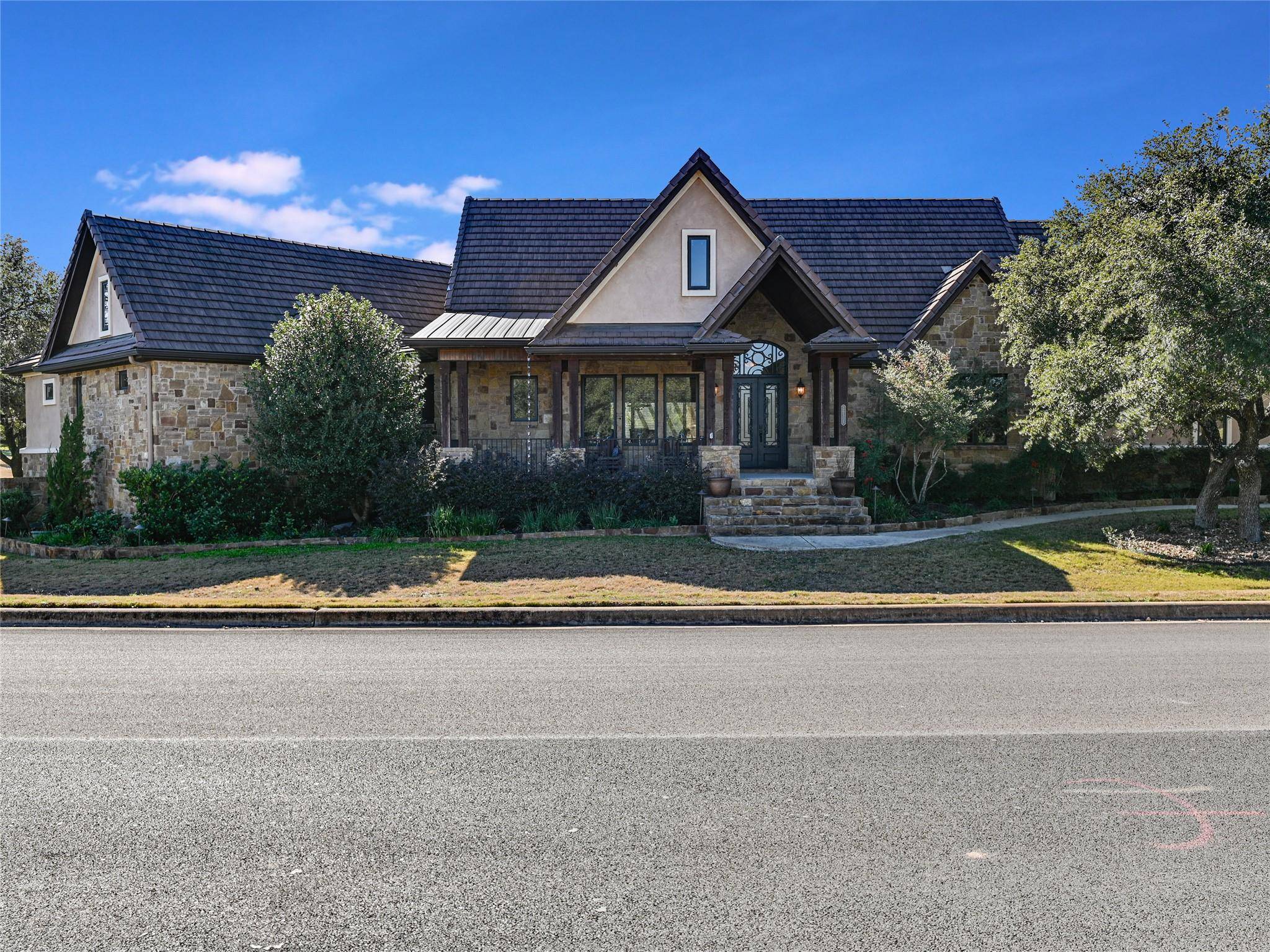 Spicewood, TX 78669,26505 Masters PKWY