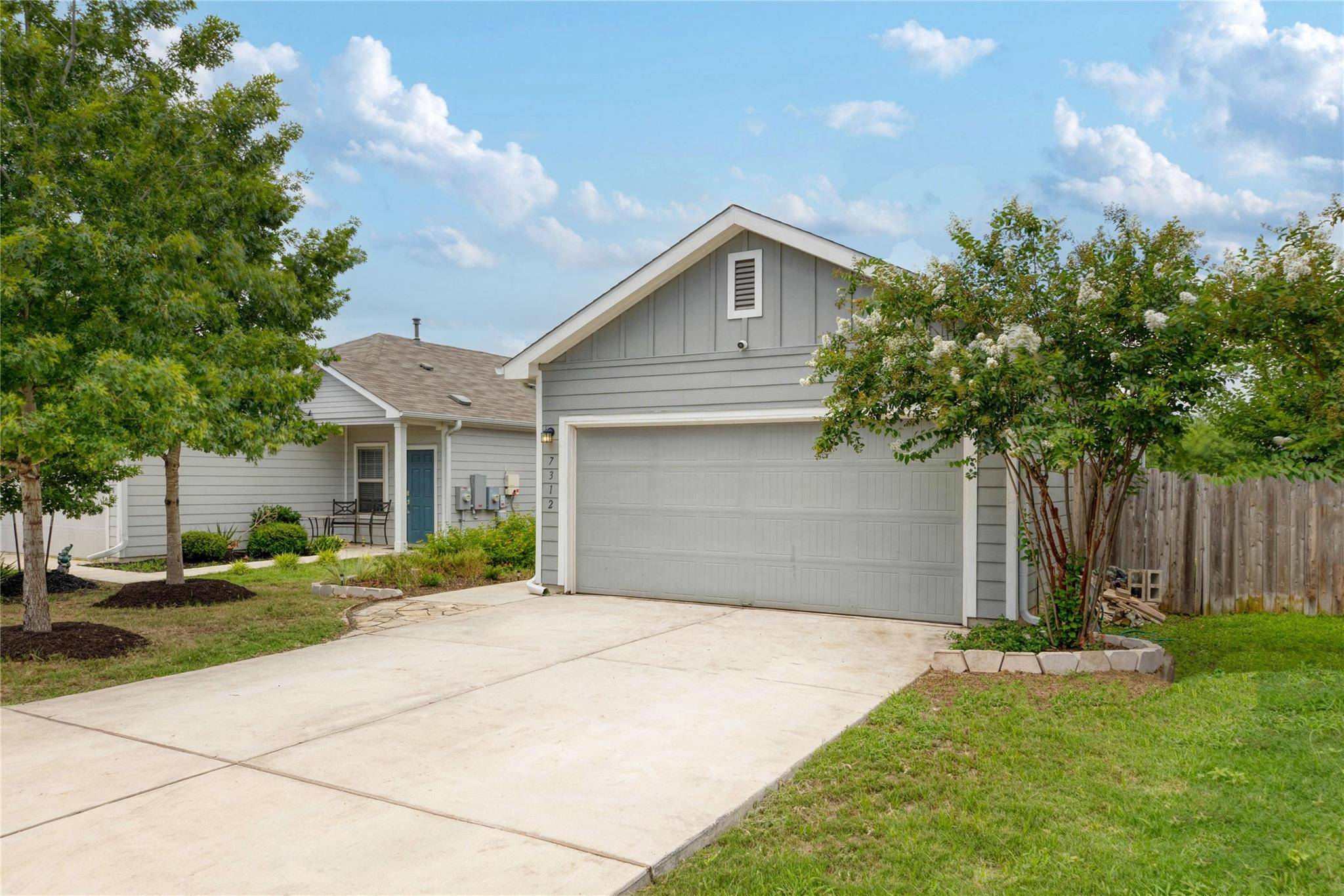 Austin, TX 78744,7312 Tonka LN