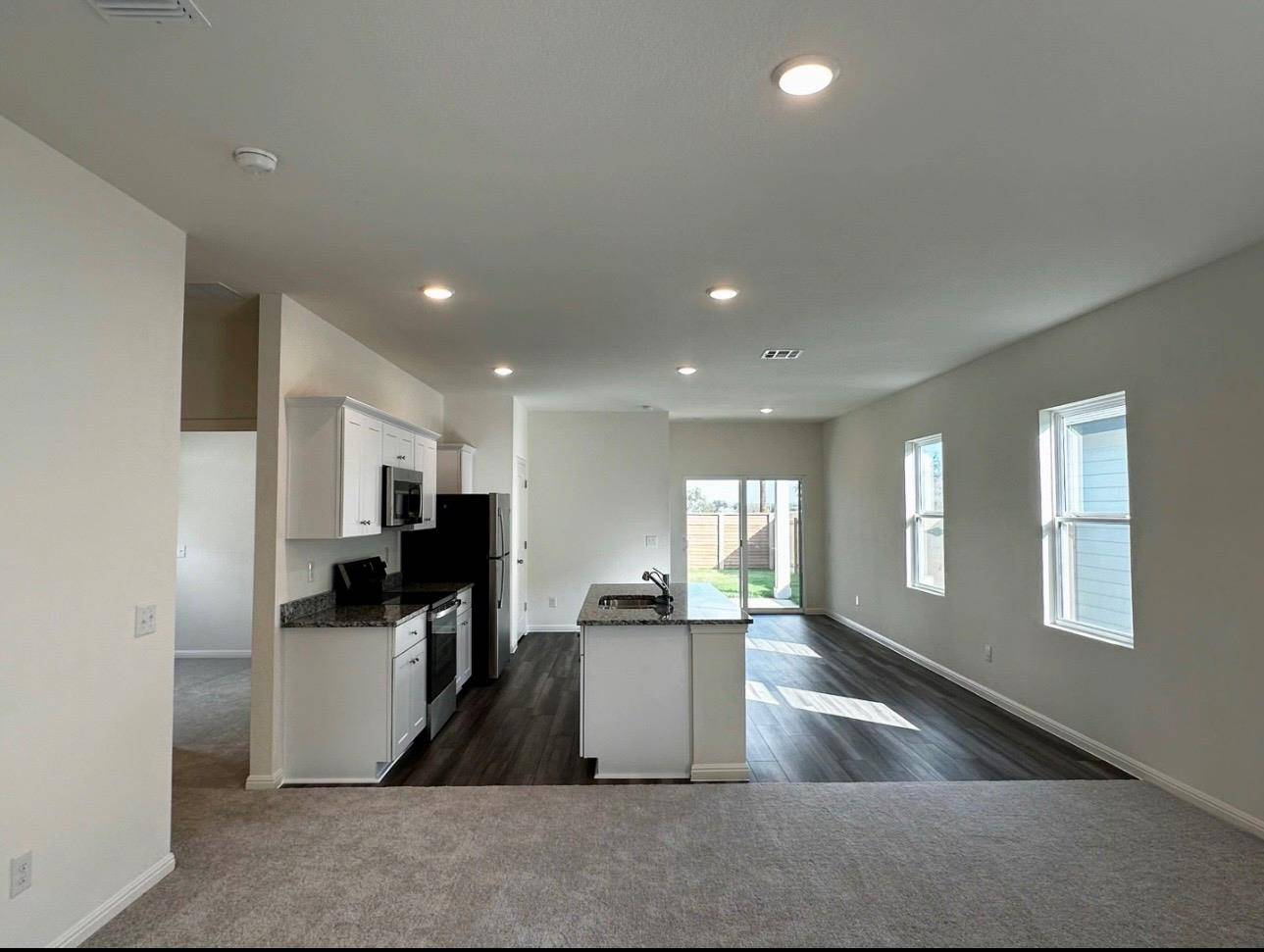 Austin, TX 78725,16116 Viburnum DR