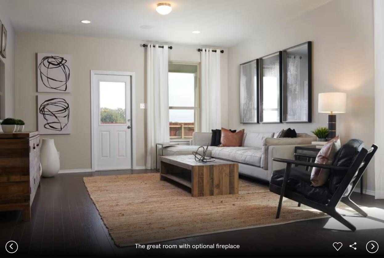 Elgin, TX 78621,100 Eagle valley DR