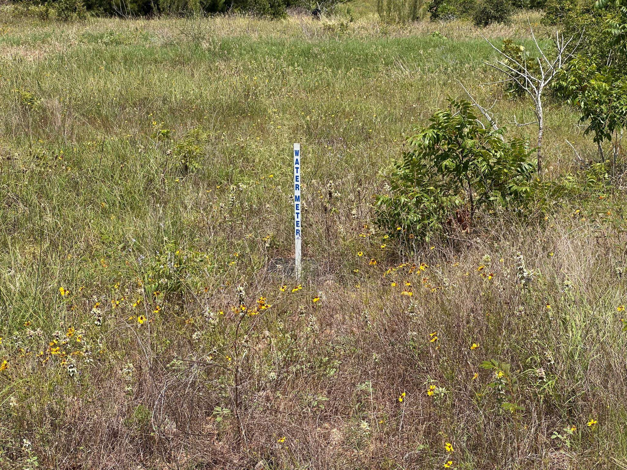 Smithville, TX 78957,Lot 2 Cottletown RD