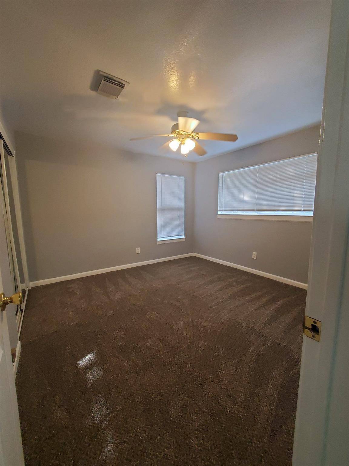 Austin, TX 78751,5016 Avenue F Ave