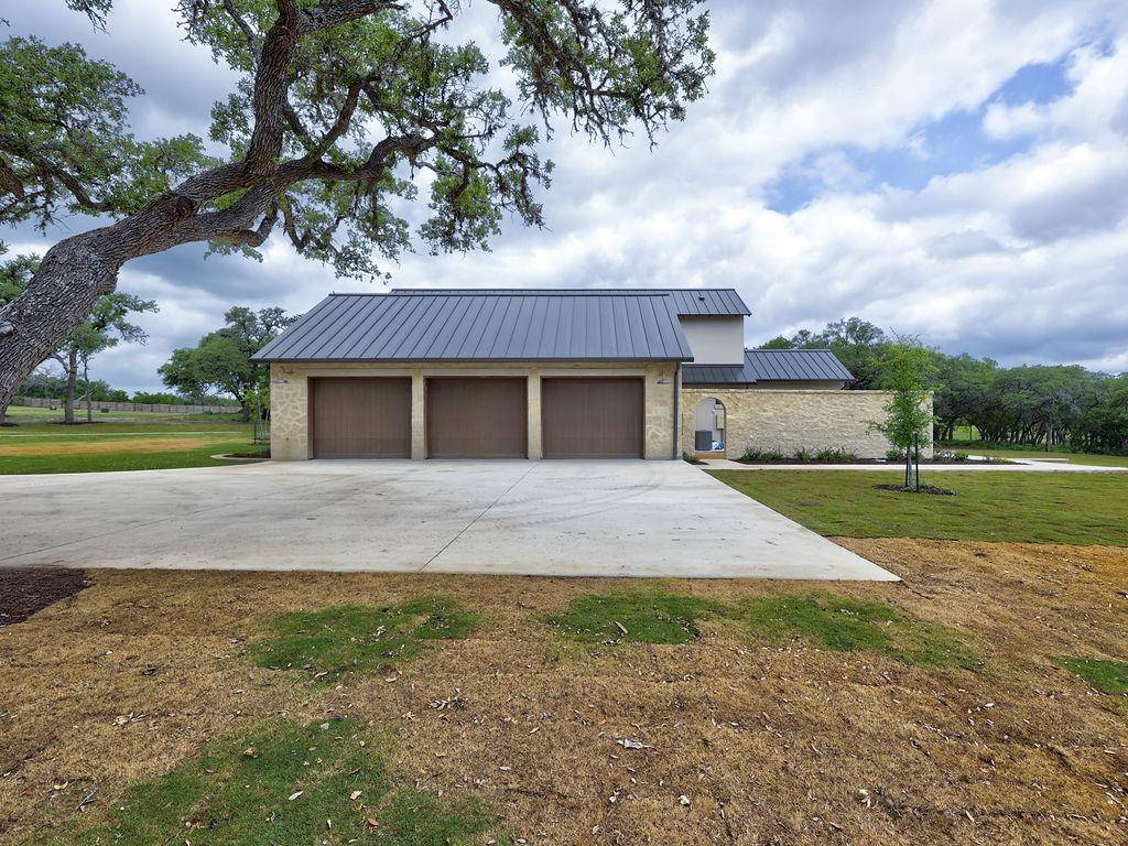 Wimberley, TX 78676,321 Flatcreek TRL