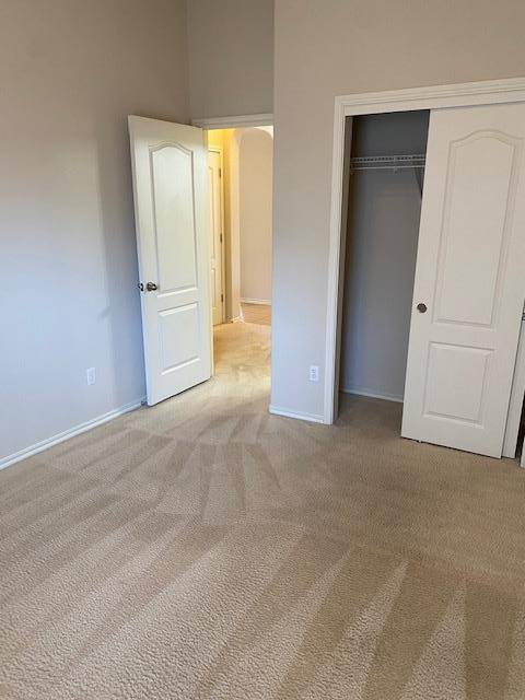 Round Rock, TX 78681,3709 Pine Needle CIR