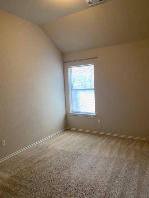 Round Rock, TX 78681,3709 Pine Needle CIR