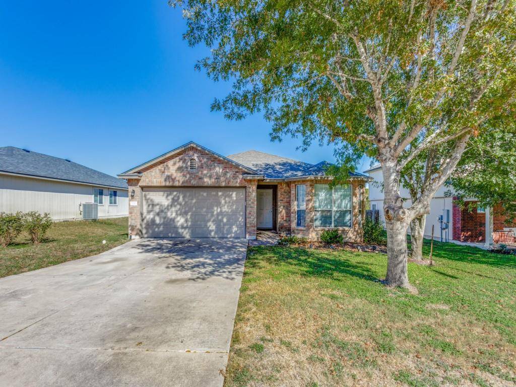 Hutto, TX 78634,108 Killian LOOP