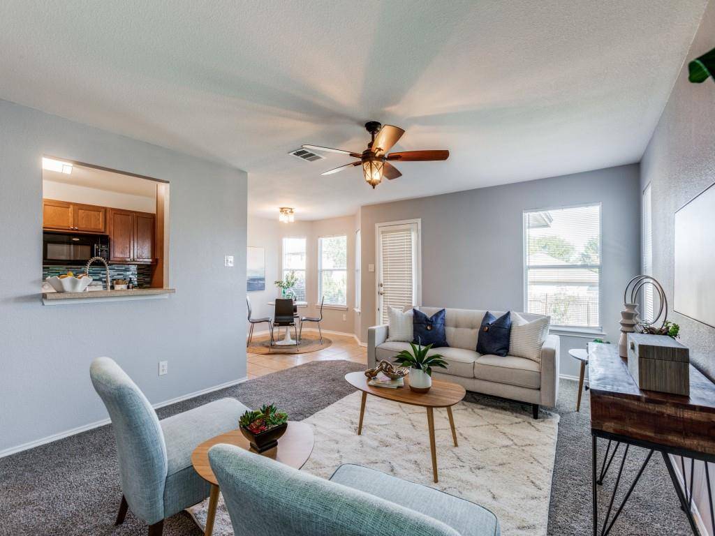 Hutto, TX 78634,108 Killian LOOP