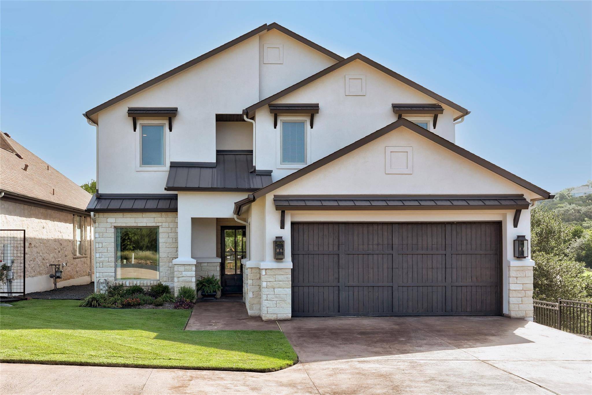 Austin, TX 78730,3973 River Place BLVD