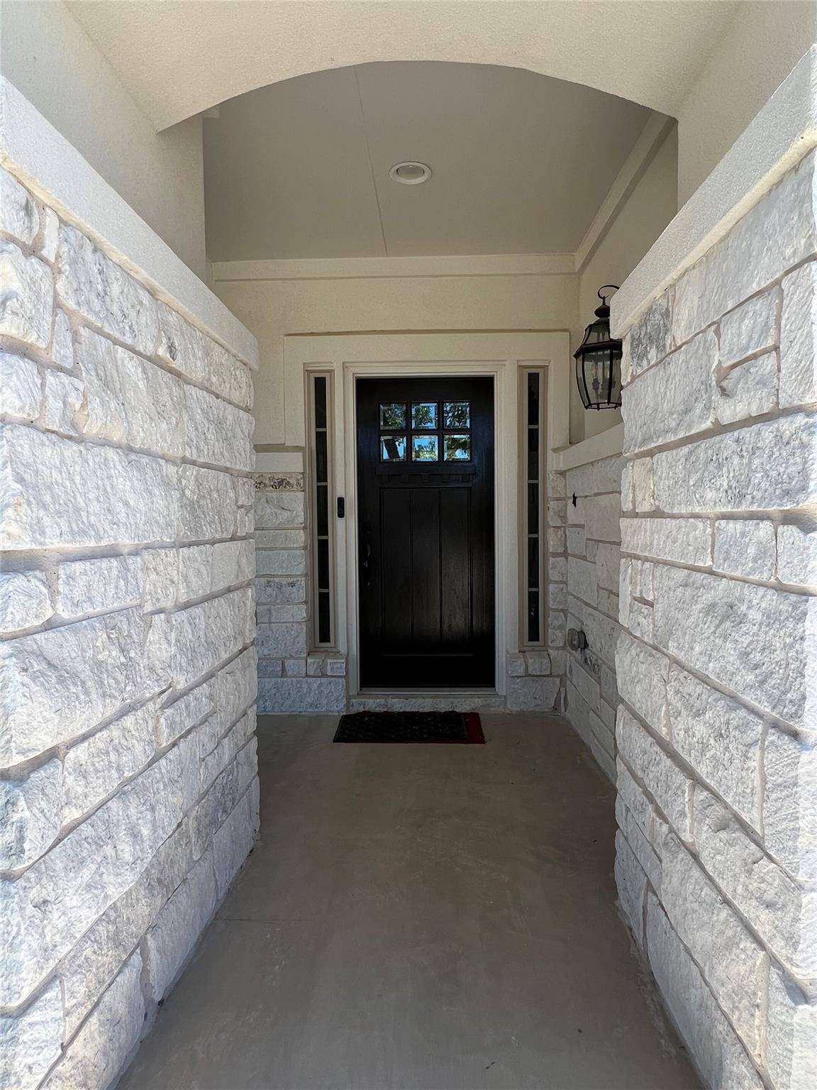 Georgetown, TX 78633,129 Red Granite Road RD