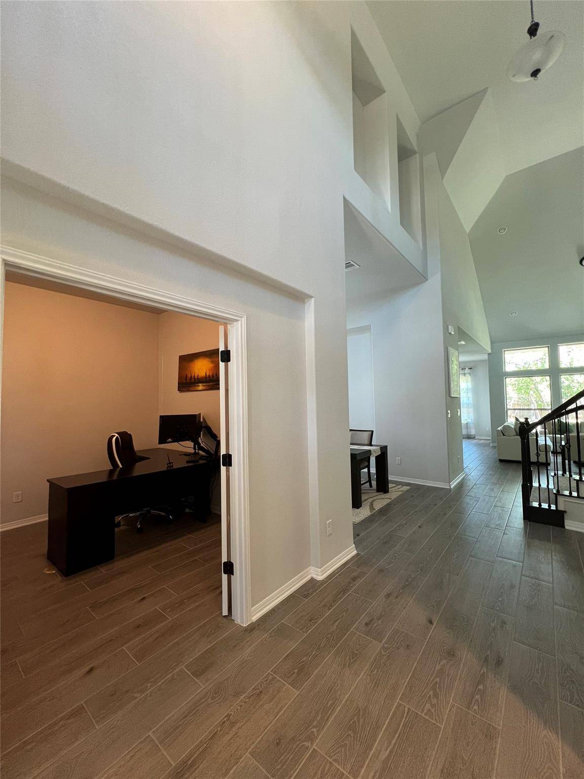 Georgetown, TX 78633,129 Red Granite Road RD