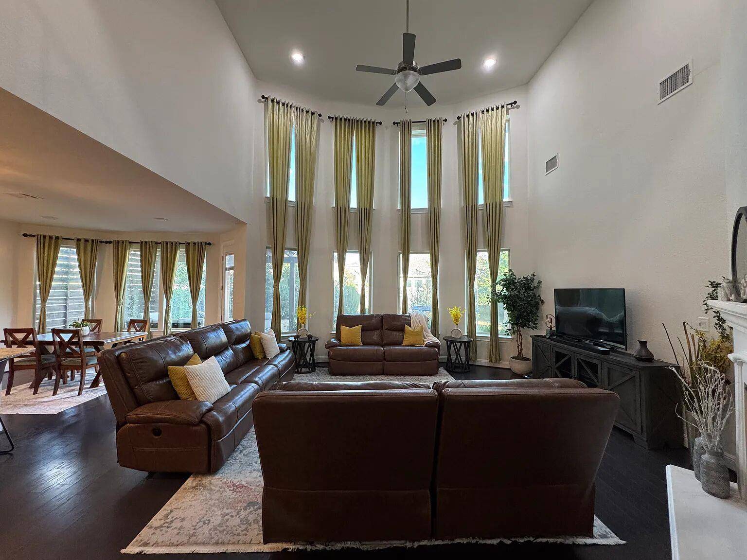 Round Rock, TX 78665,735 Expedition WAY