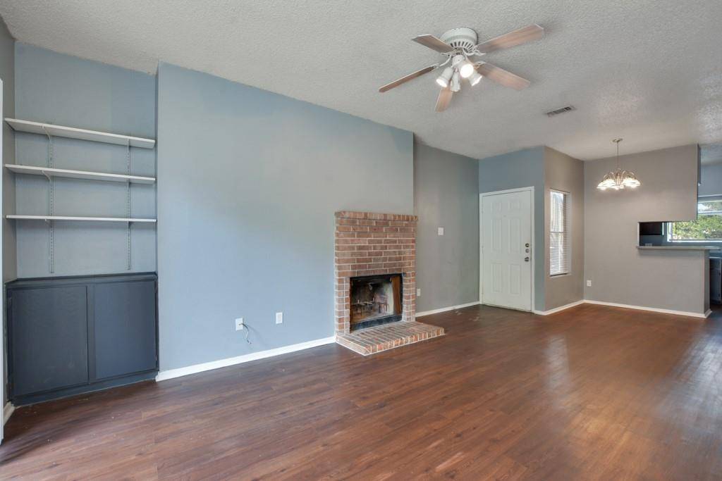 Austin, TX 78748,9506 Kempler DR #A