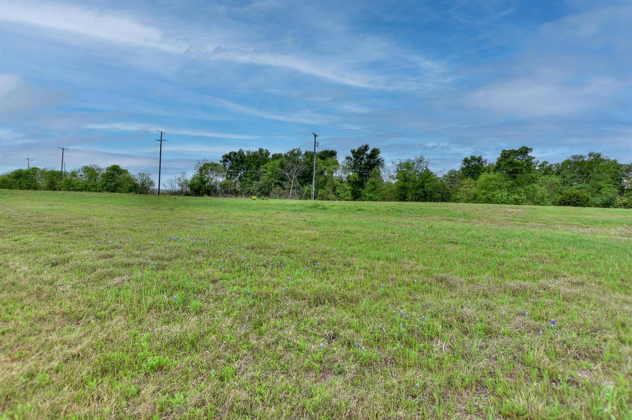 Georgetown, TX 78626,1550 Old 1460 TRL