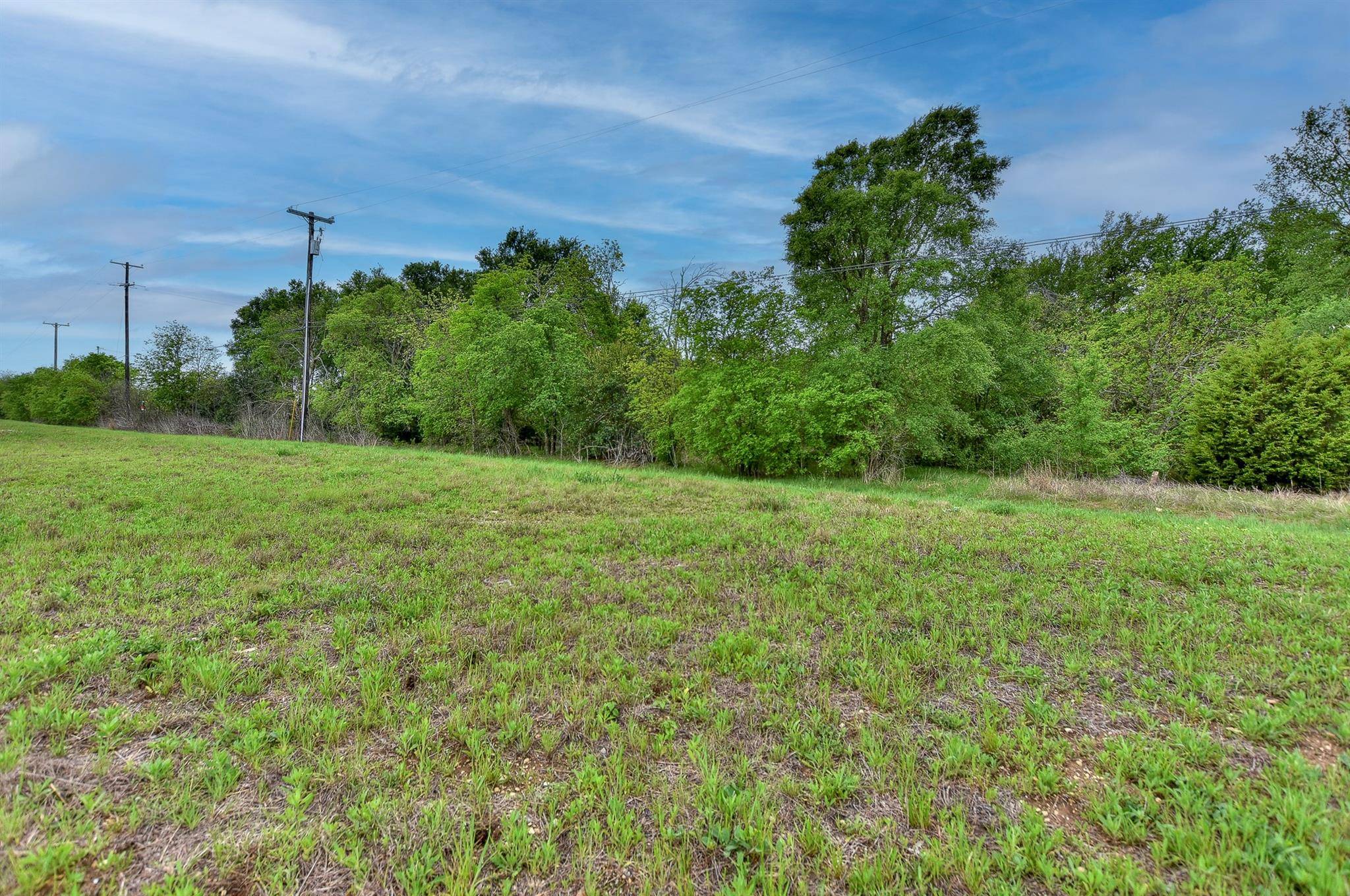 Georgetown, TX 78626,1550 Old 1460 TRL