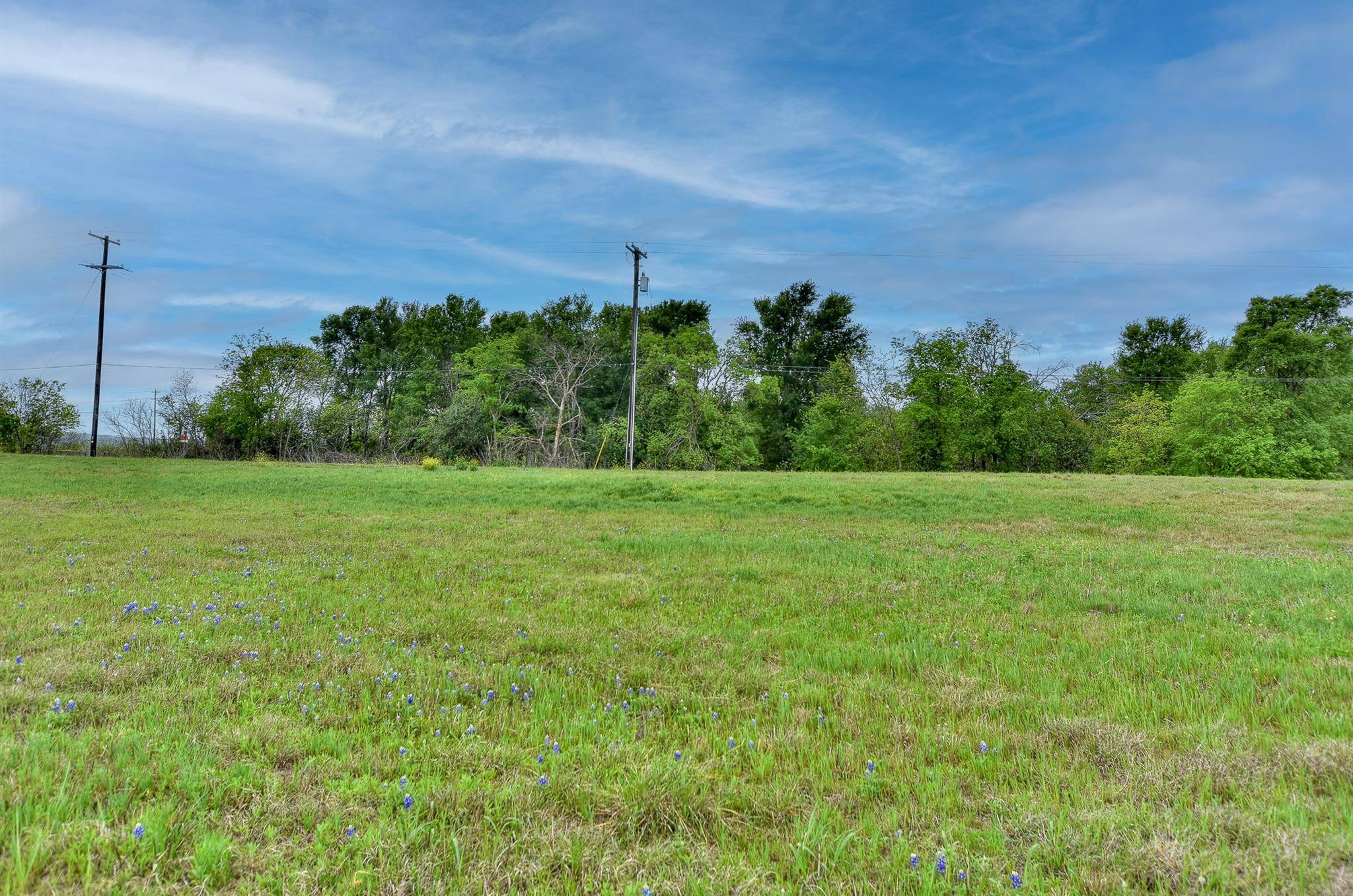Georgetown, TX 78626,1550 Old 1460 TRL