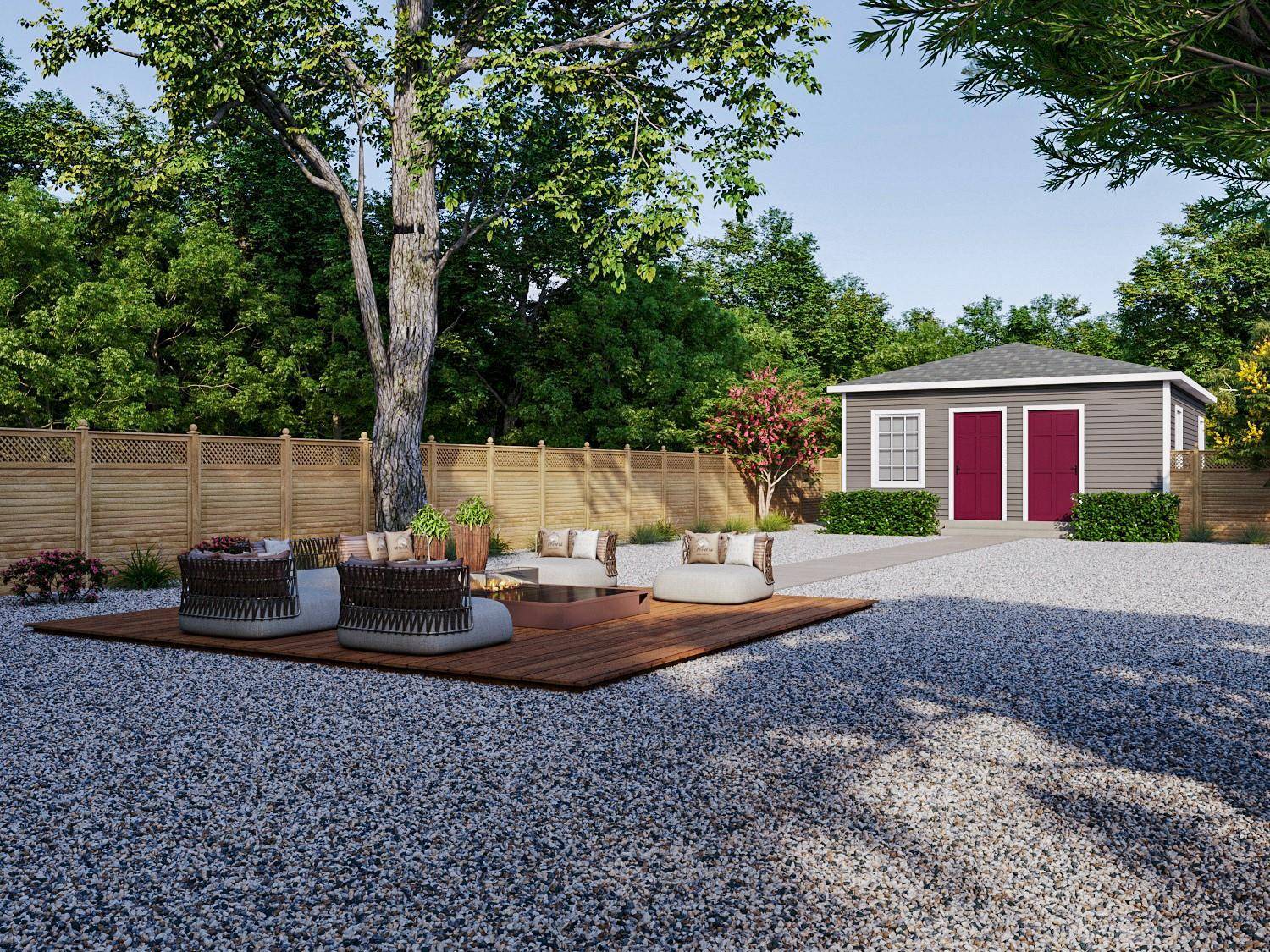 Austin, TX 78705,1909 David ST