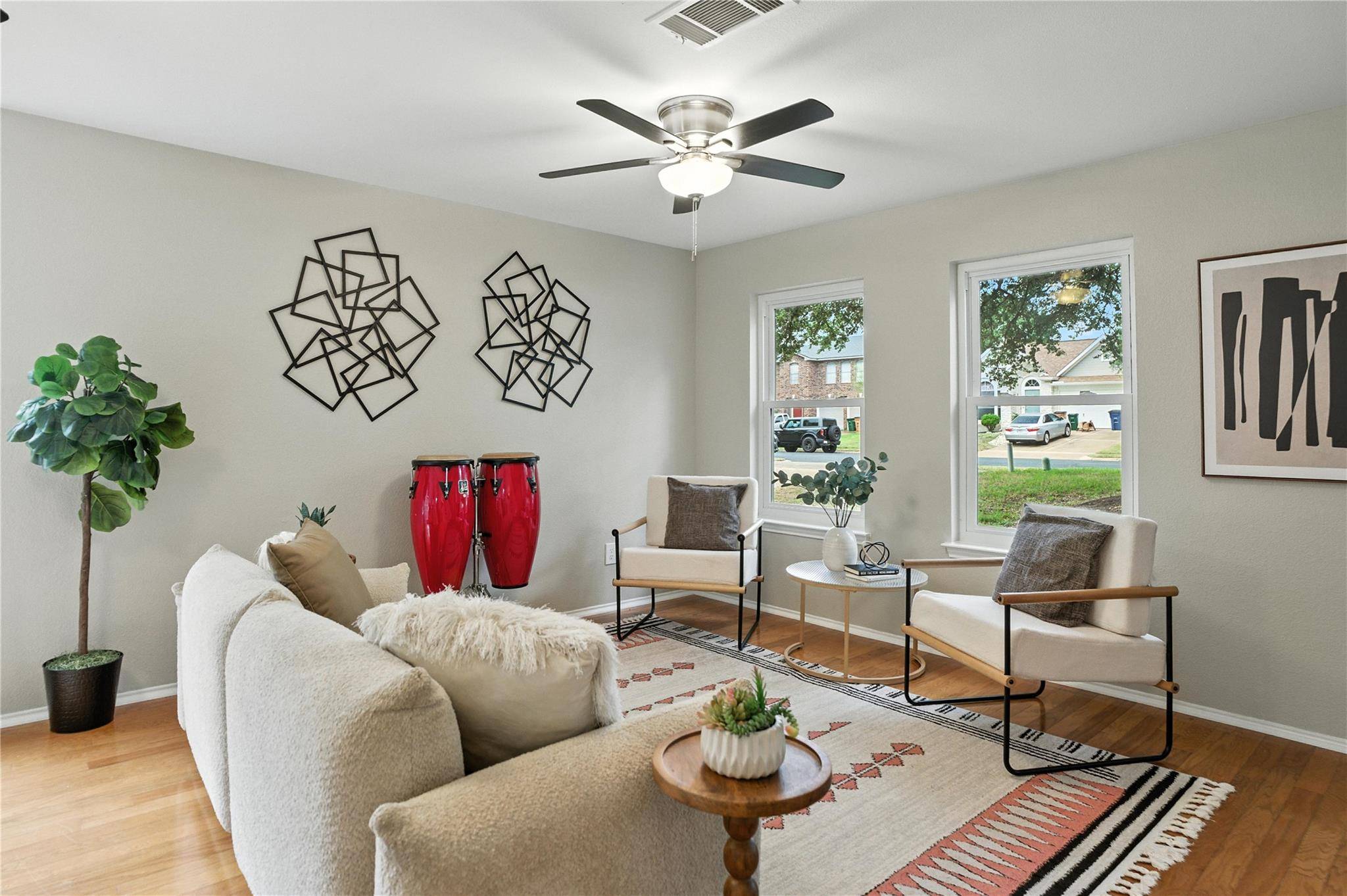 Austin, TX 78748,11003 Watchful Fox DR