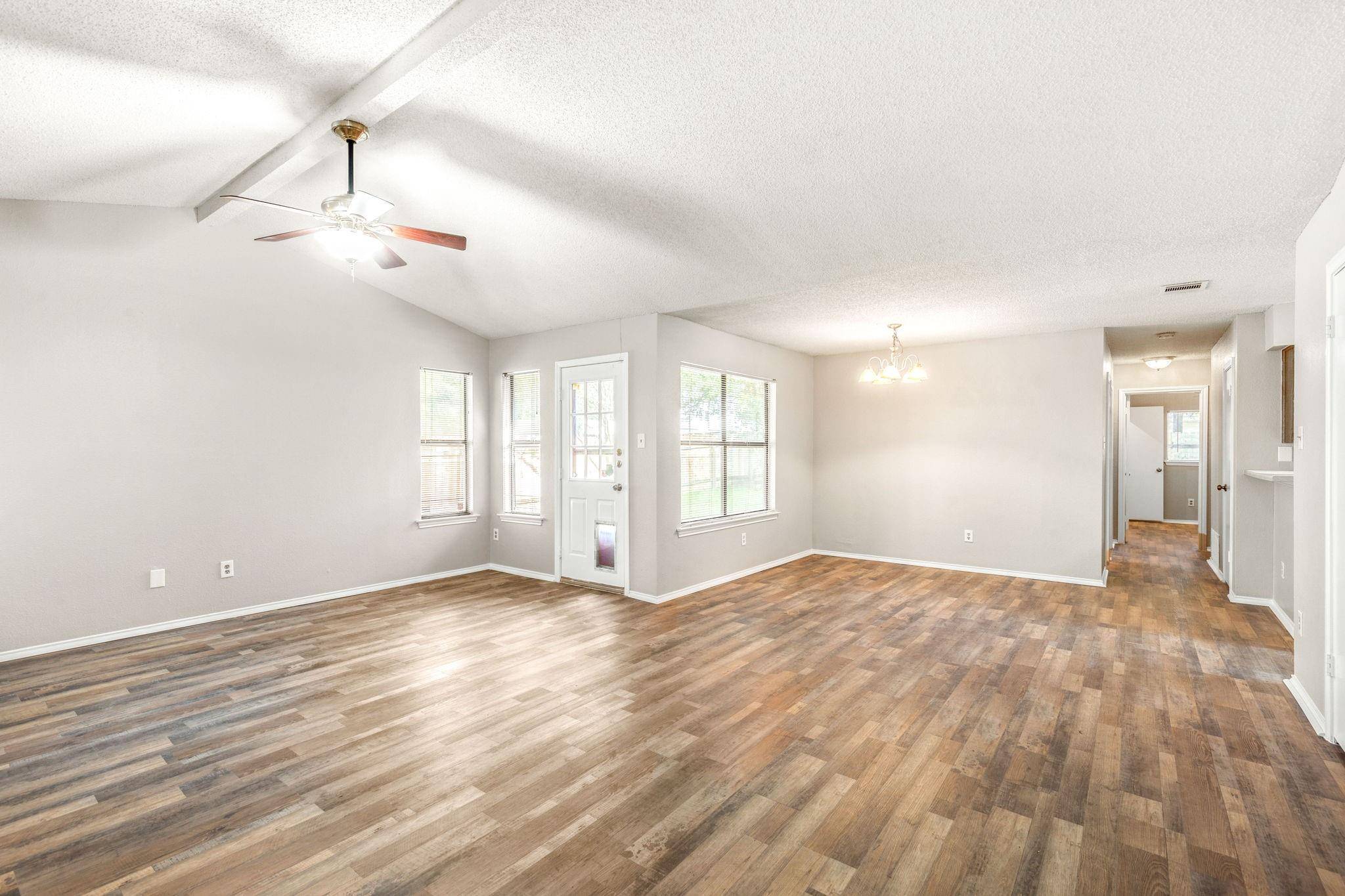 Austin, TX 78727,12900 Garfield LN
