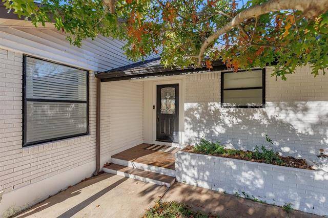 Marble Falls, TX 78654,139 E Cottonwood DR