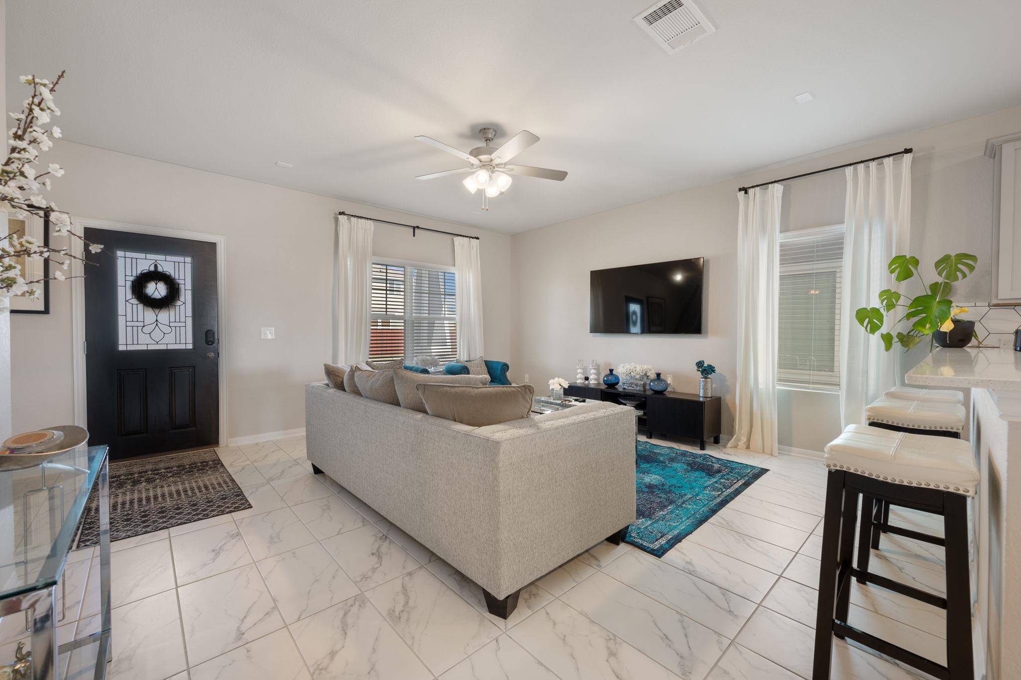 Hutto, TX 78634,311 Charter Oak DR