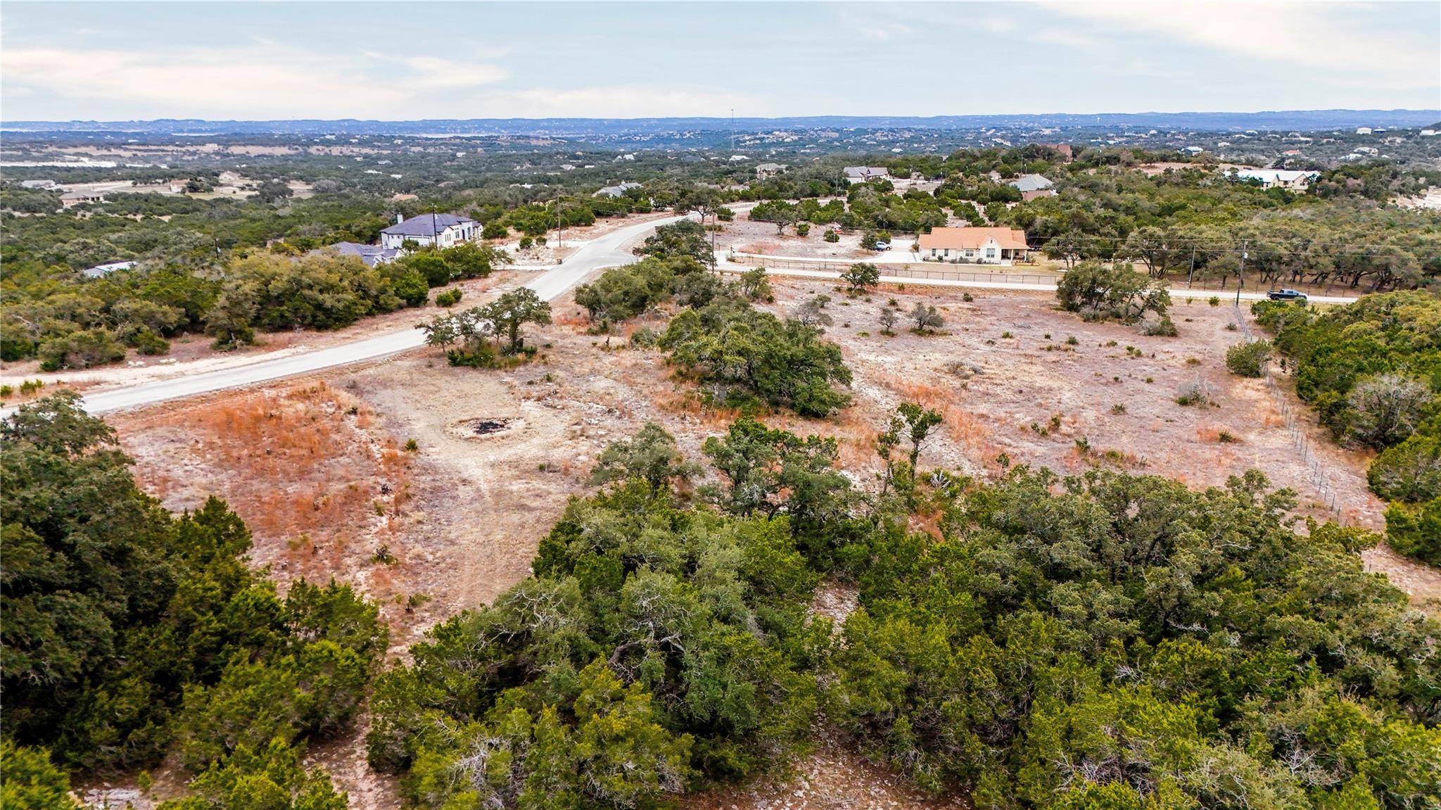 Spring Branch, TX 78070,0 Abodar Trail #1836