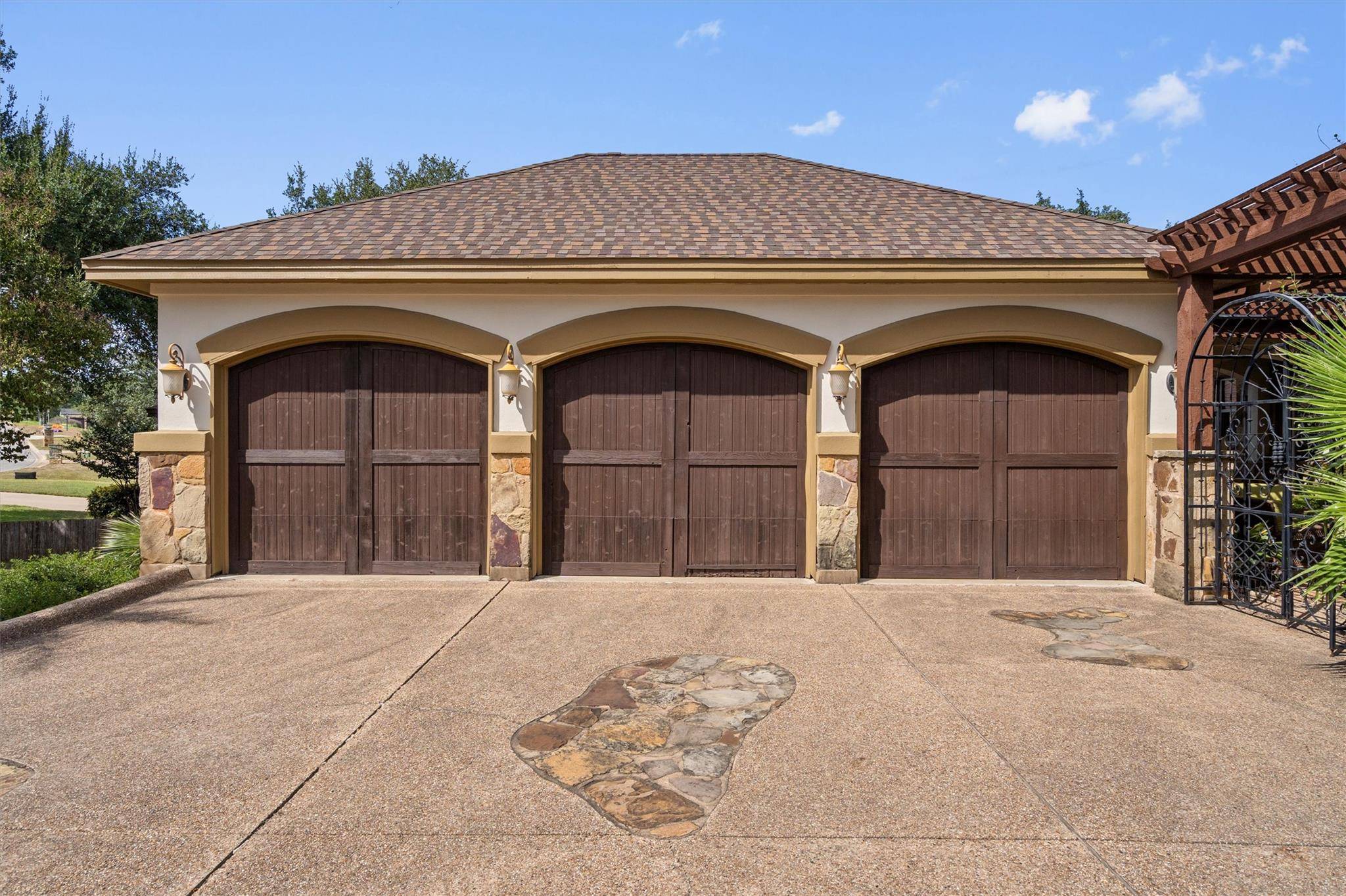 Austin, TX 78734,15086 Barrie DR