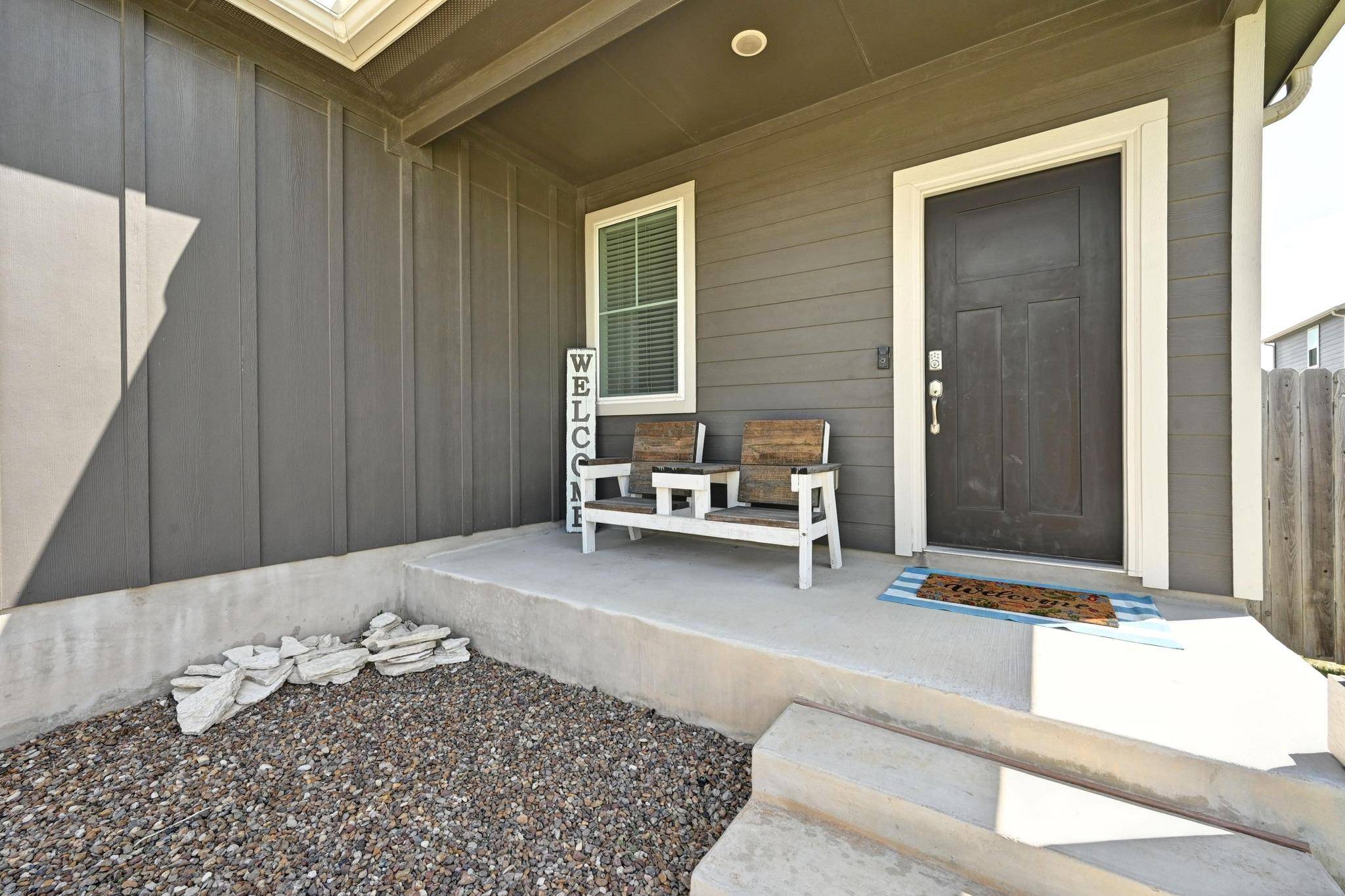 Kyle, TX 78640,170 Banff DR