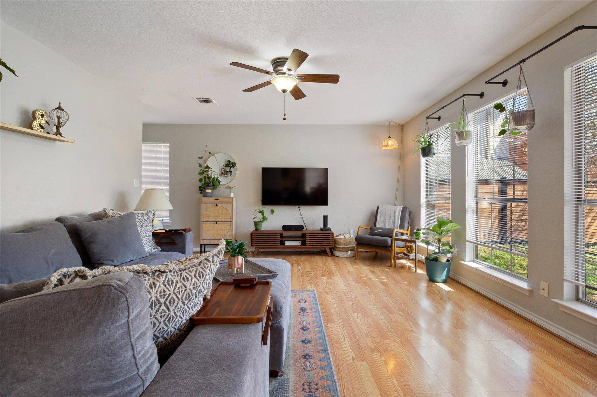 San Marcos, TX 78666,1809 Pearce Court CT
