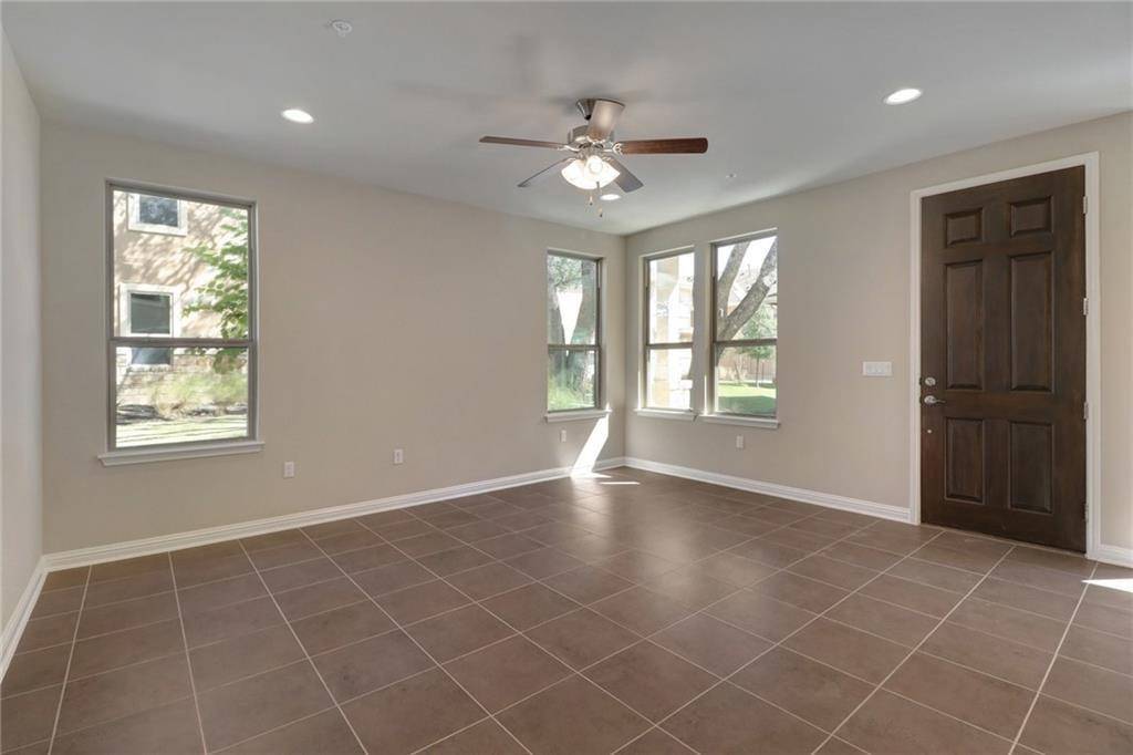 Austin, TX 78717,13800 Lyndhurst ST #346