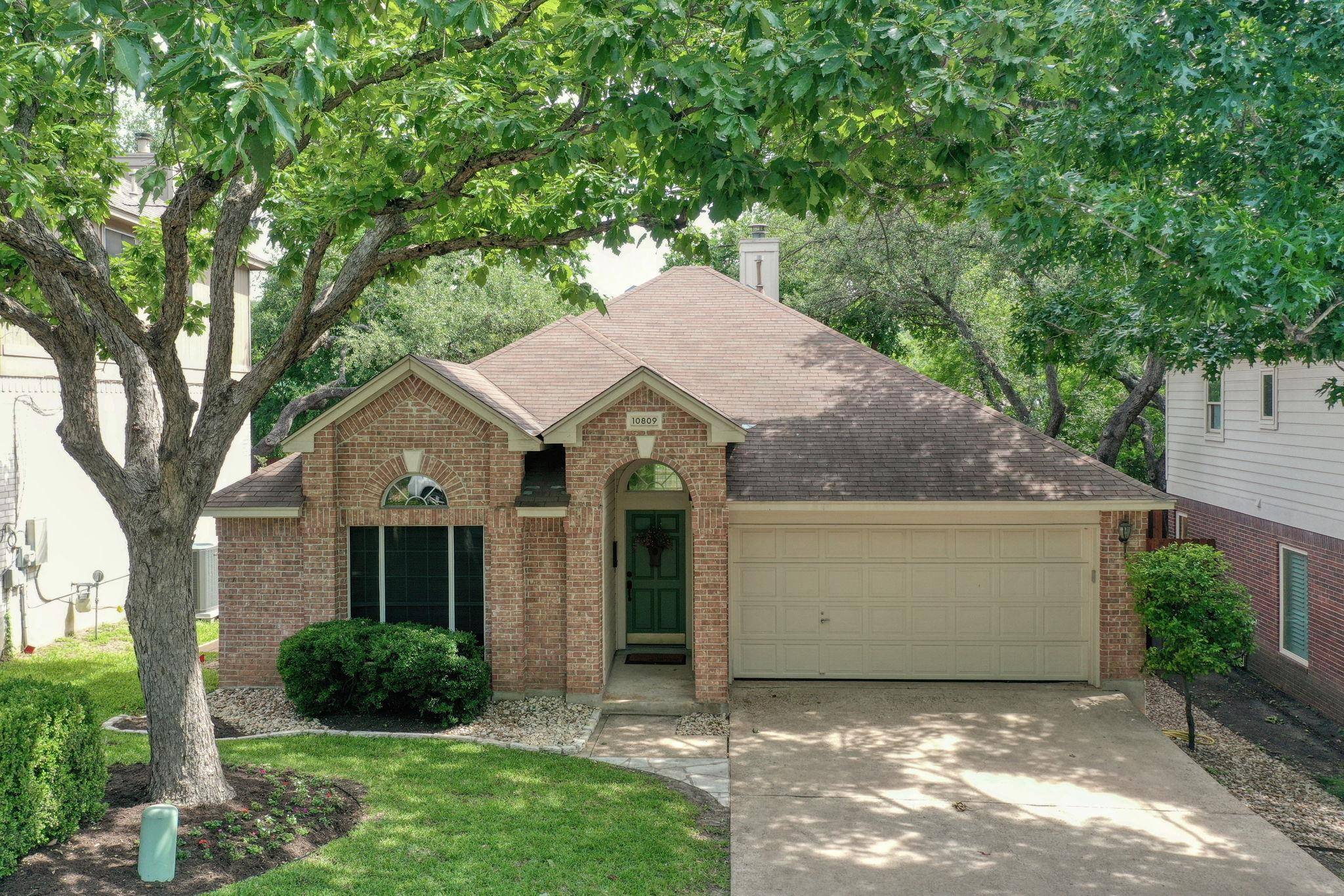 Austin, TX 78759,10809 Sans Souci PL