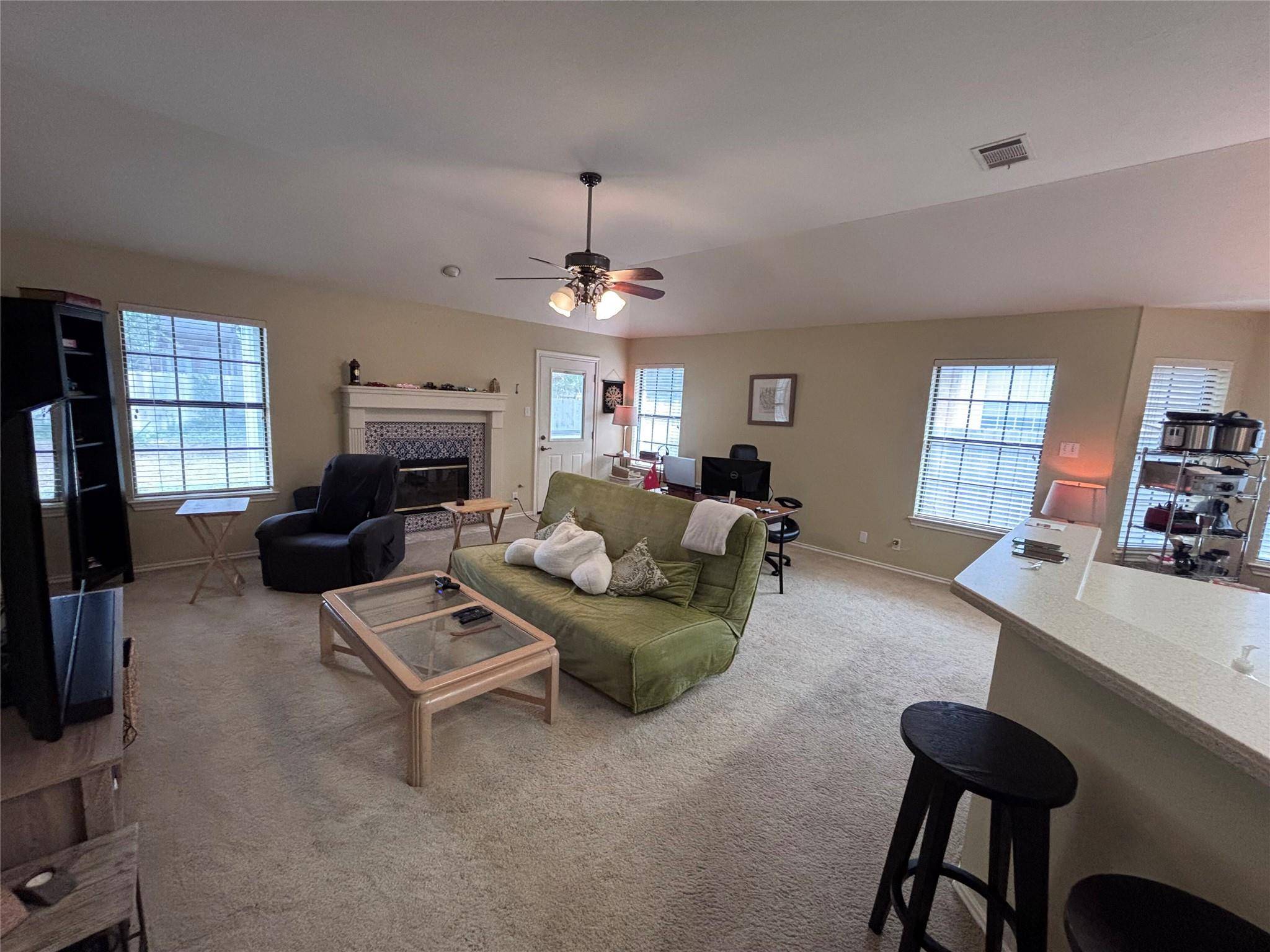 Cedar Park, TX 78613,1316 Mesquite RD
