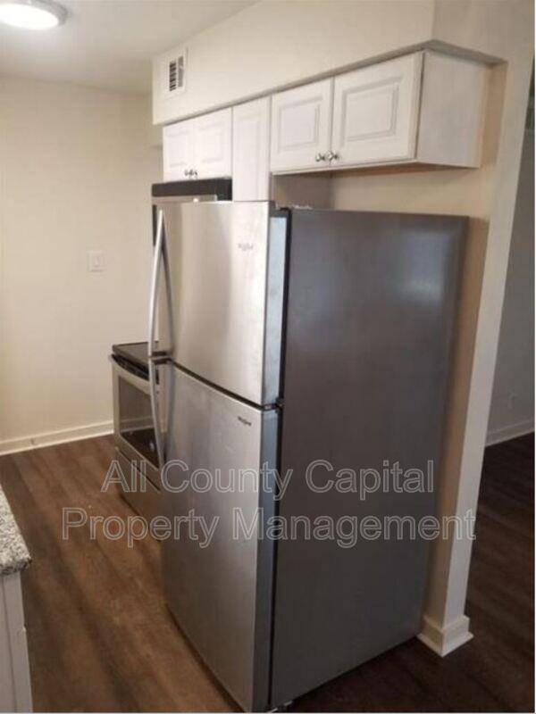 Austin, TX 78704,3415 Willowrun DR #C