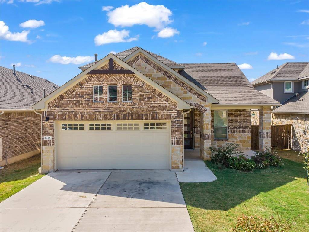 Leander, TX 78641,1925 Ruger PASS