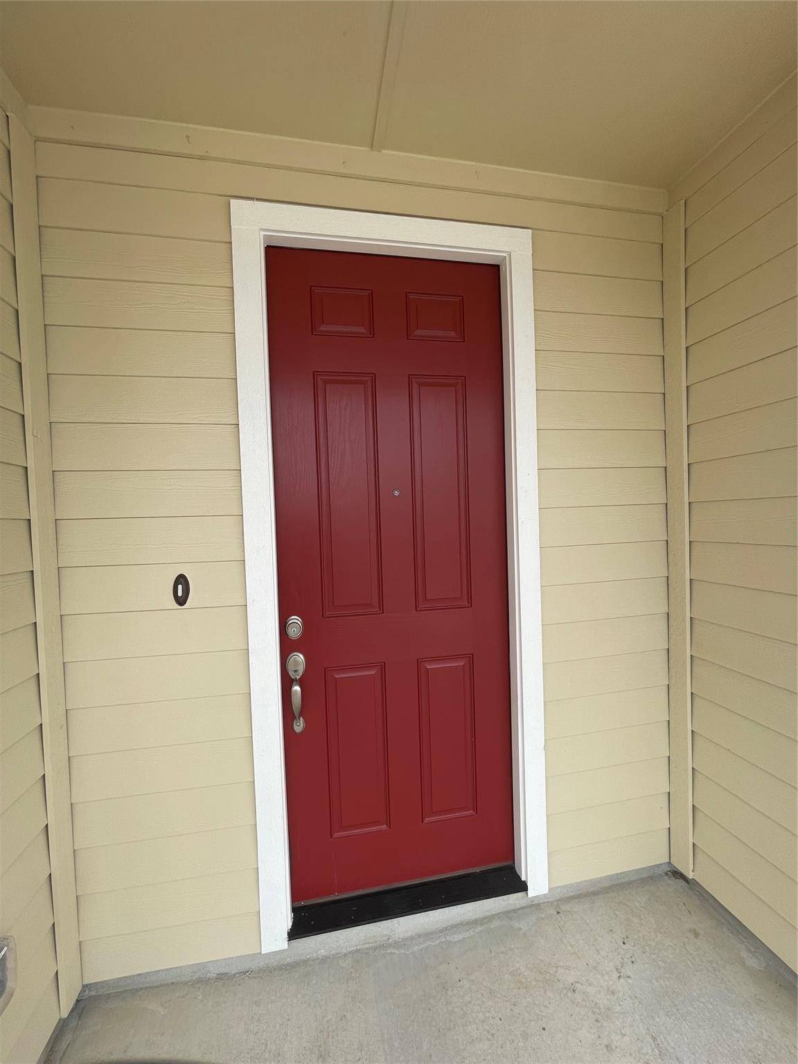 Kyle, TX 78640,2831 Winding Creek RD
