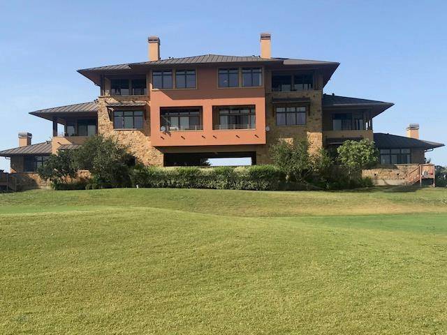 Spicewood, TX 78669,1908 Kahala Sunset DR #D