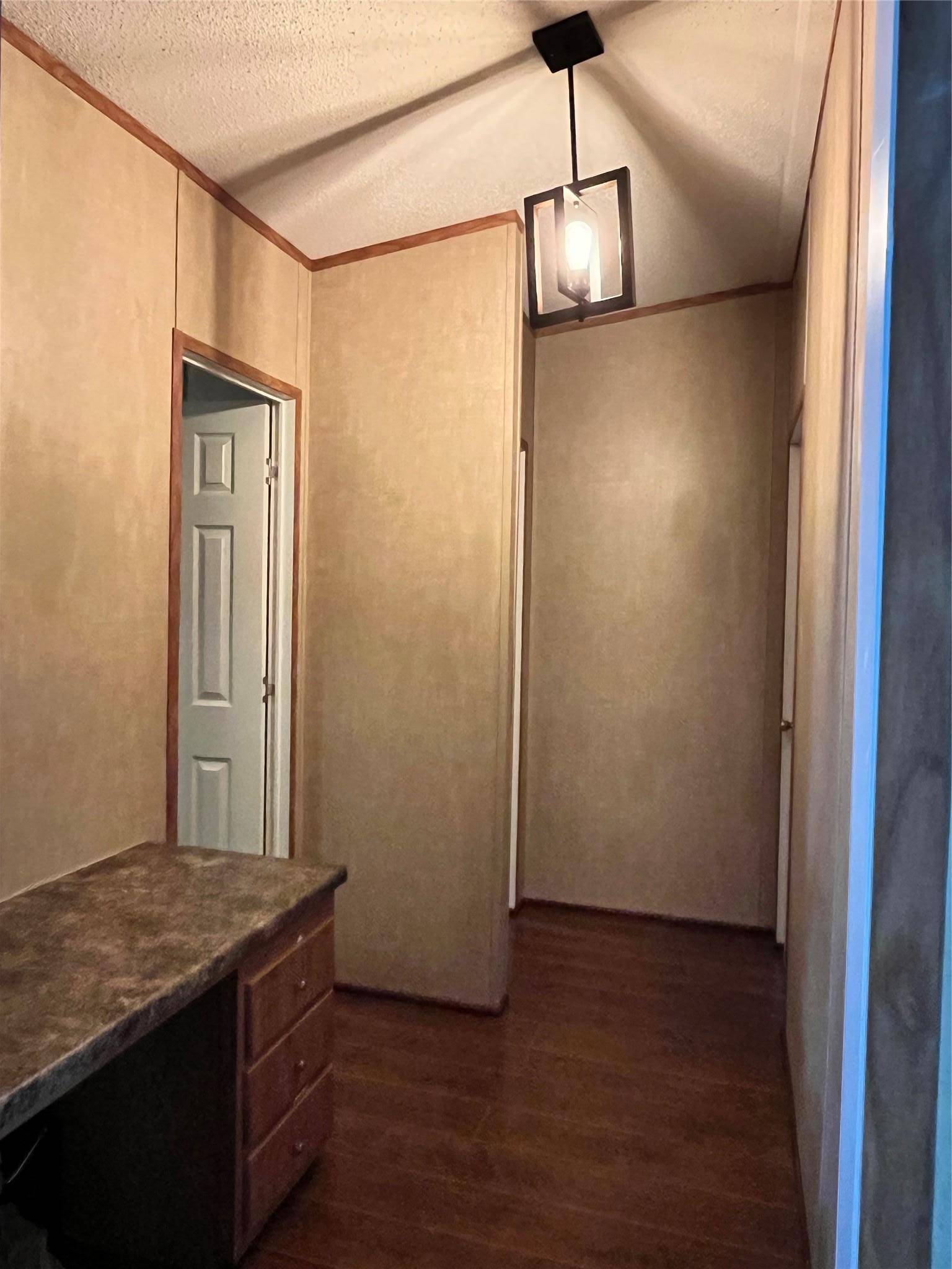 Hutto, TX 78634,1600 County Road 394