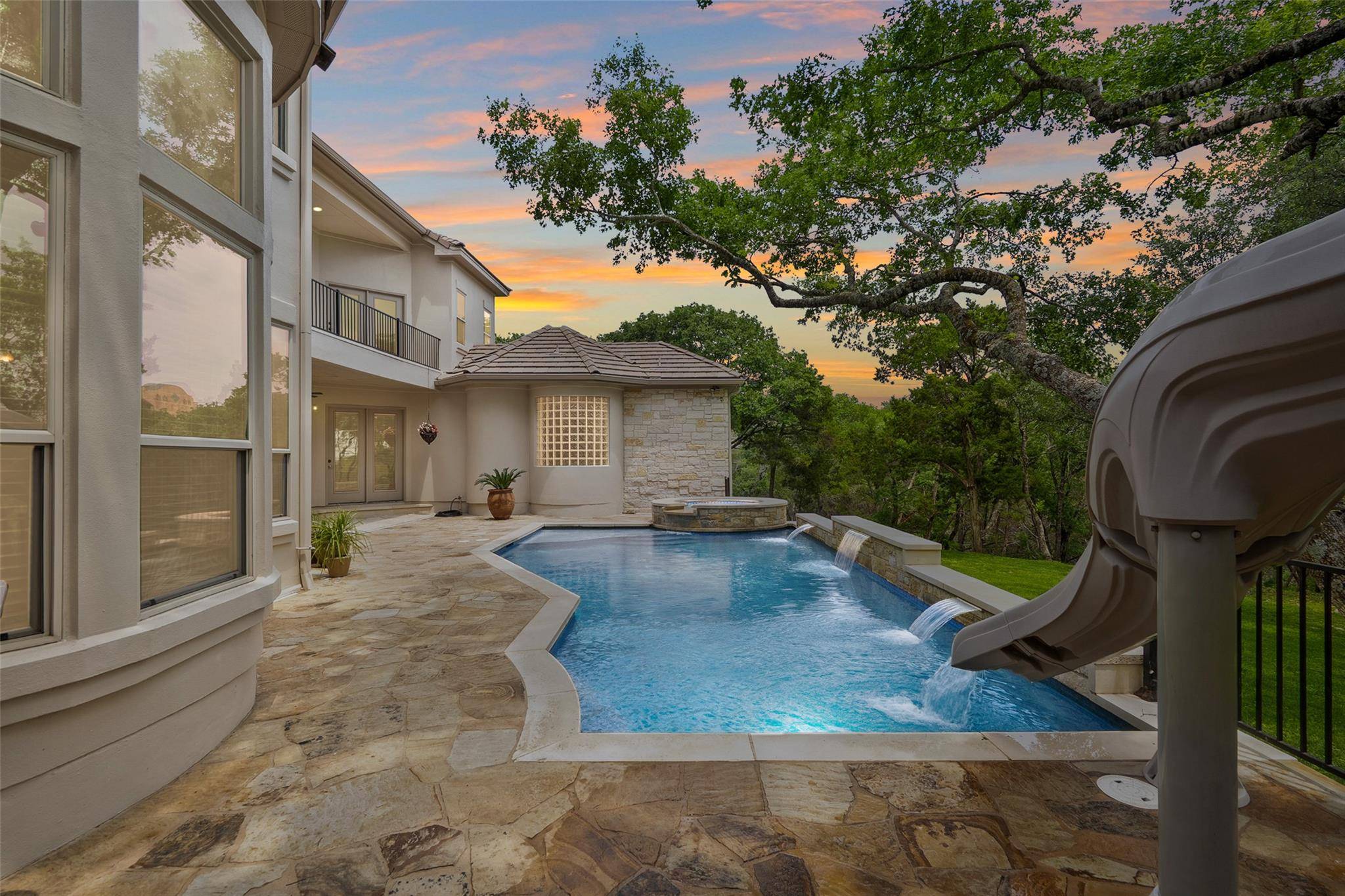 Austin, TX 78746,7800 Aspen Highlands DR