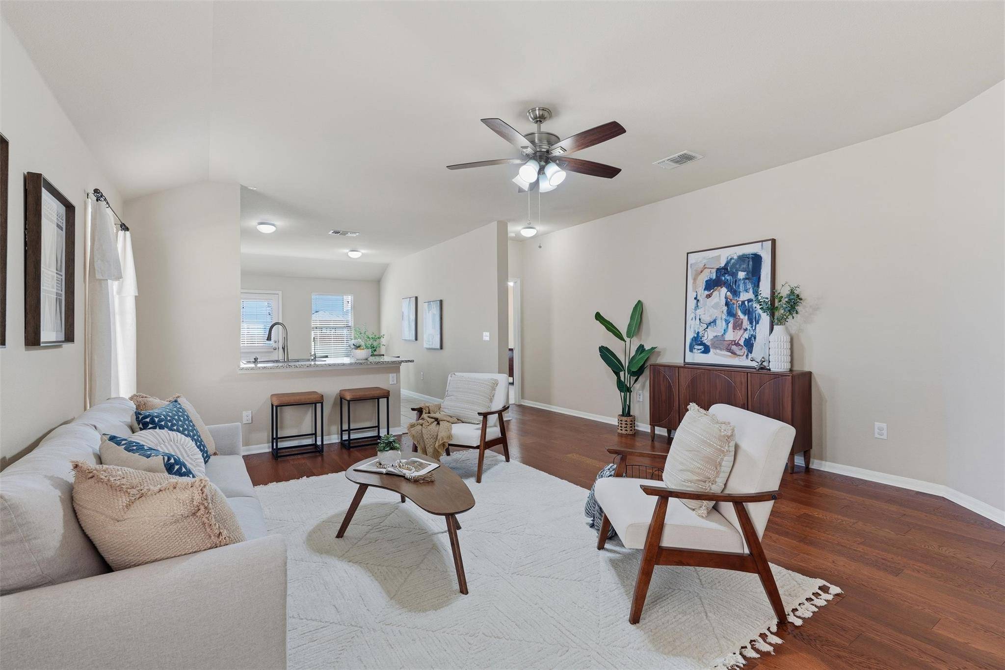 Georgetown, TX 78626,400 Pinnacle DR