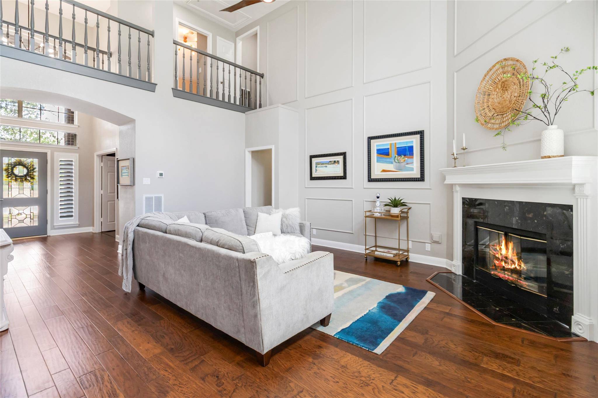 Austin, TX 78730,10601 Showboat CV