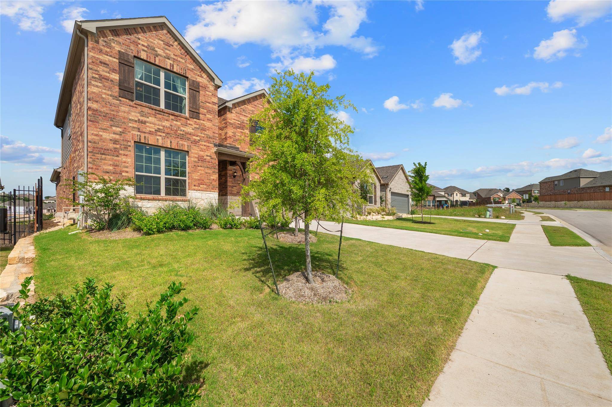 Spicewood, TX 78669,6605 Apache Plum LN