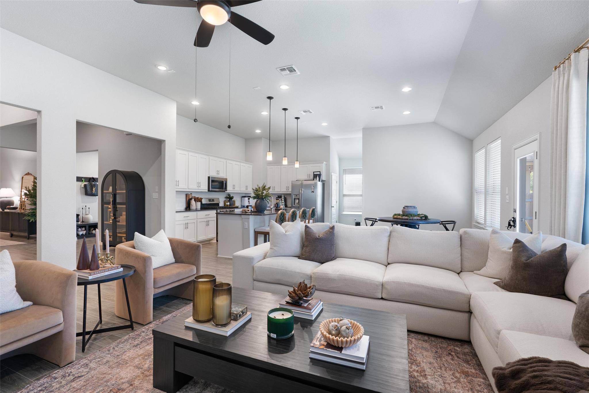 Manchaca, TX 78652,12804 Mission River DR